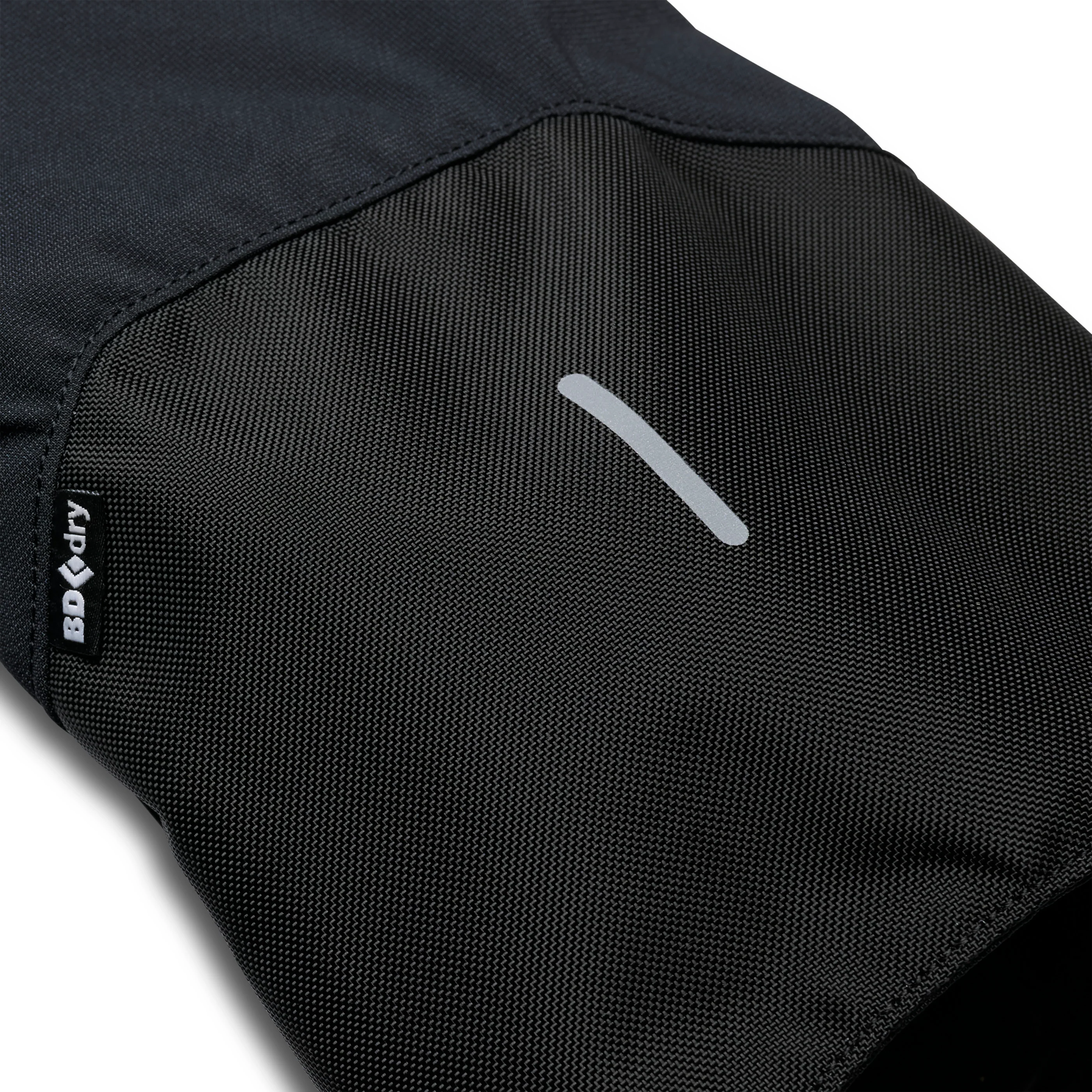 2618-frontpoint-gaiters-3.webp Frontpoint Gaiters