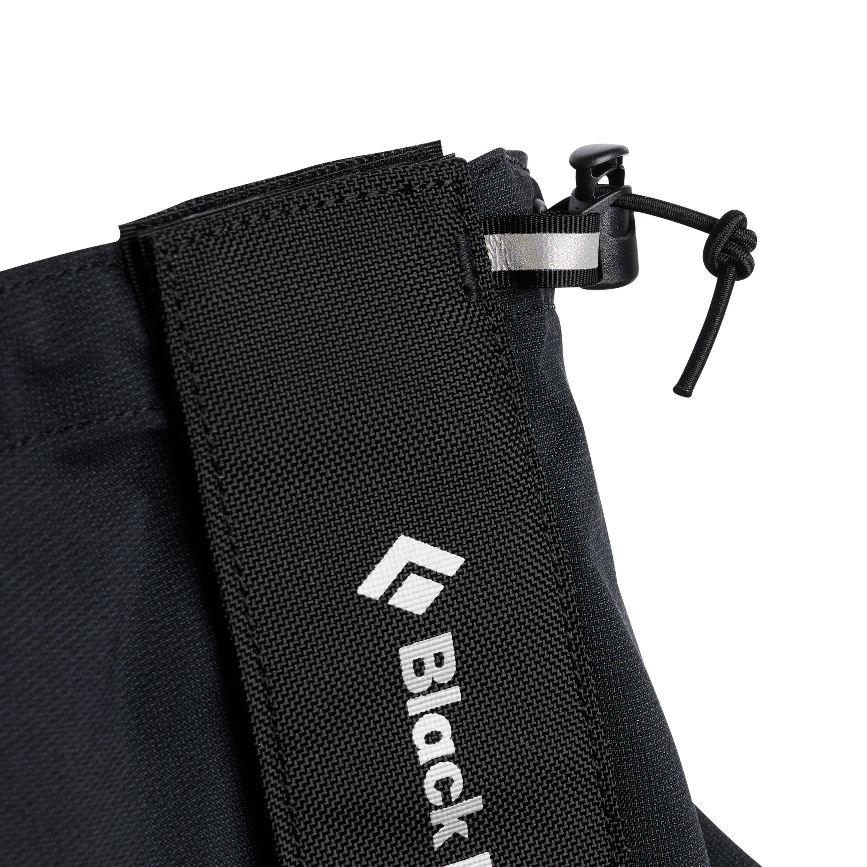 2618-frontpoint-gaiters-5.webp Frontpoint Gaiters