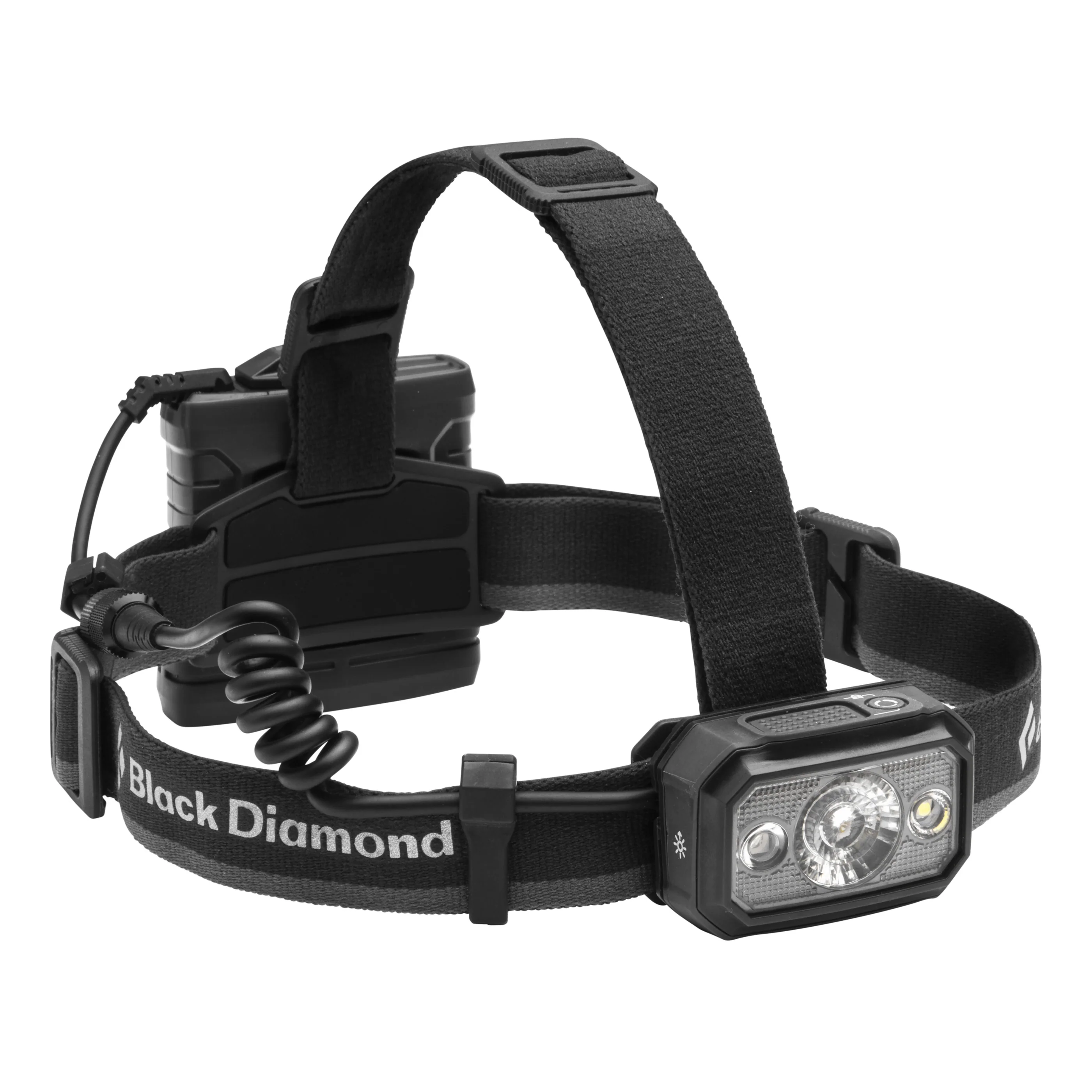 2659-icon-700-headlamp-1.webp Icon 700 Headlamp