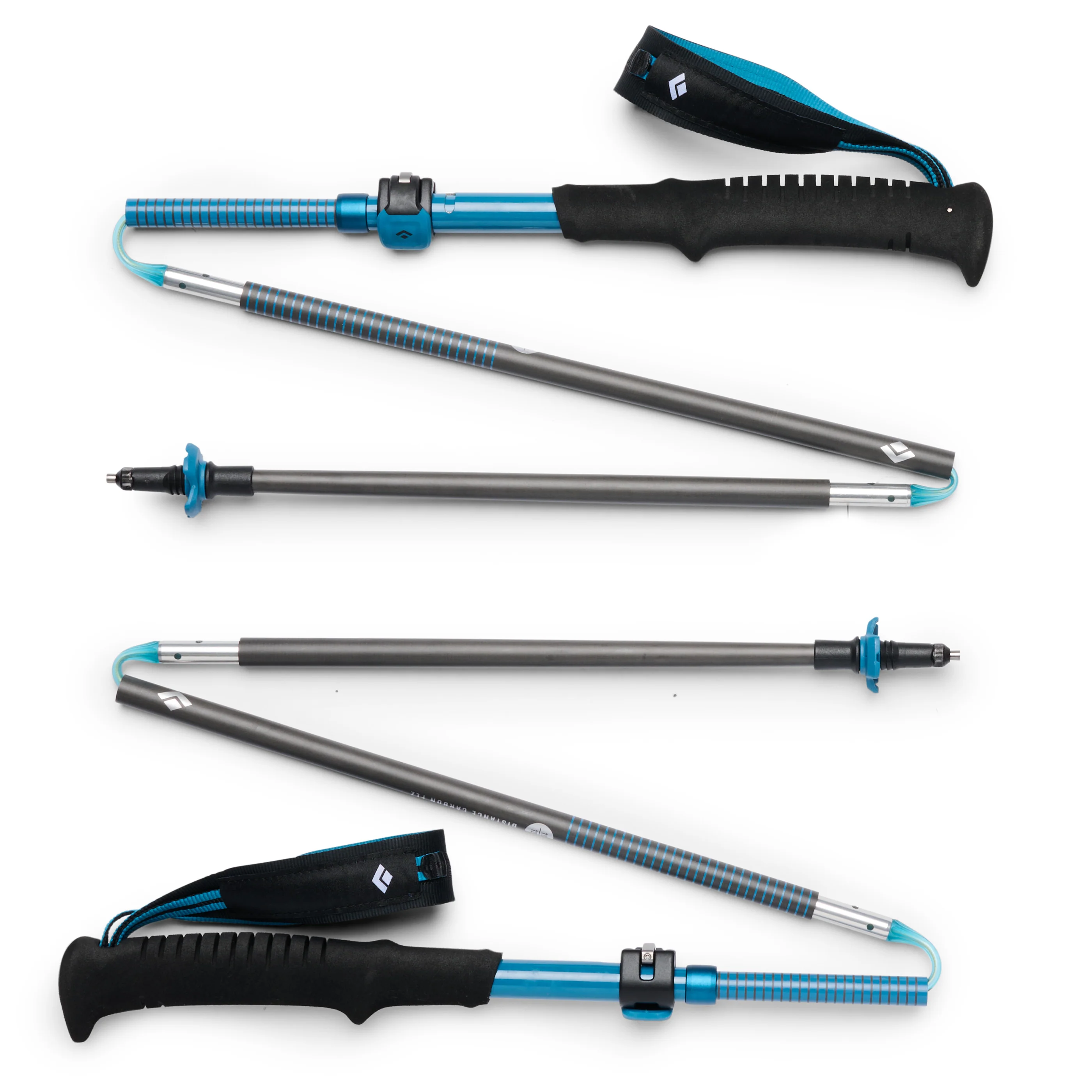 266-distance-carbon-flz-poles-1.webp Distance Carbon FLZ Poles