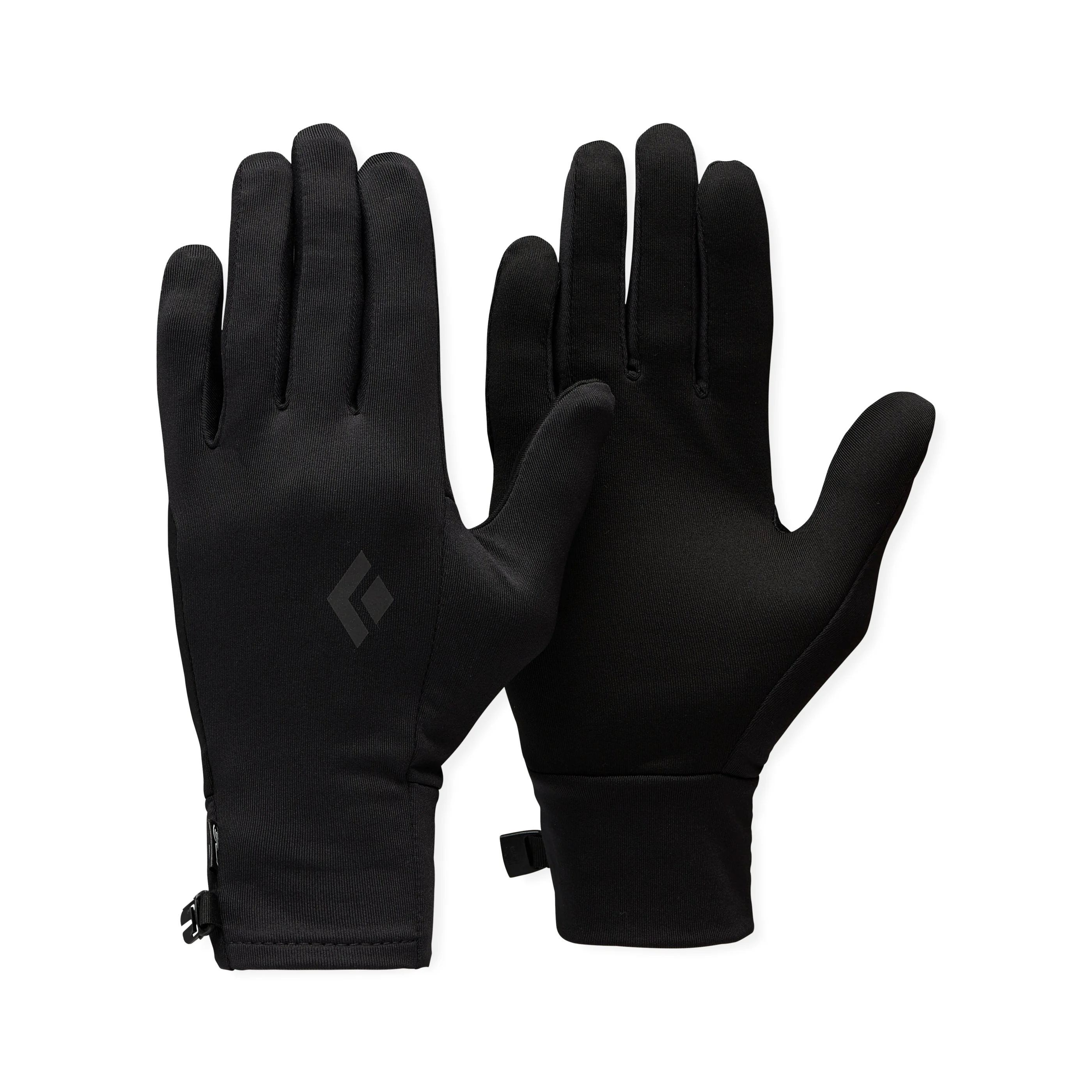 2667-lightweight-screentap-liners-1.webp Lightweight Screentap Liners