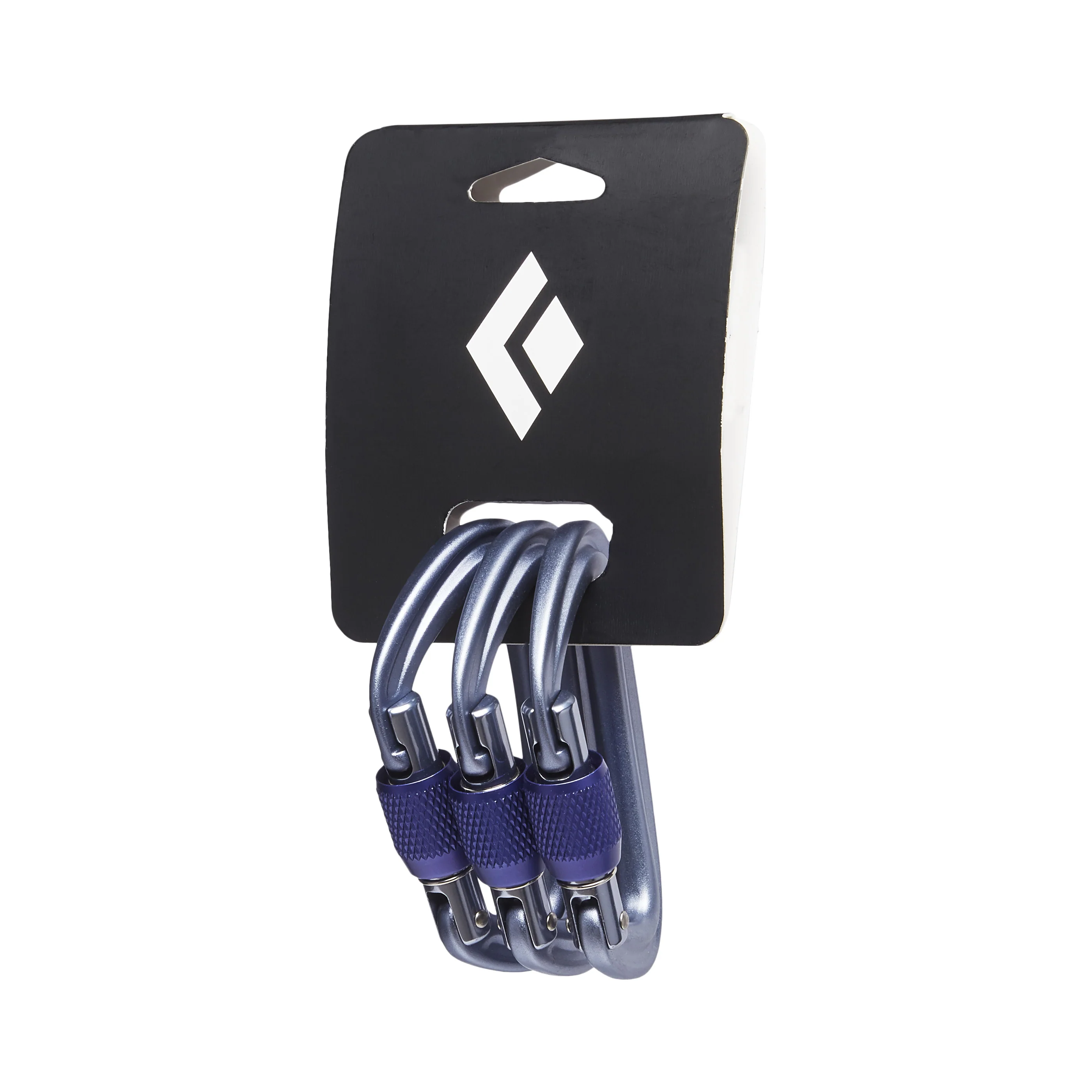 2674-liteforge-screwgate-carabiner-3-pack-1.webp Liteforge Screwgate Carabiner 3 Pack