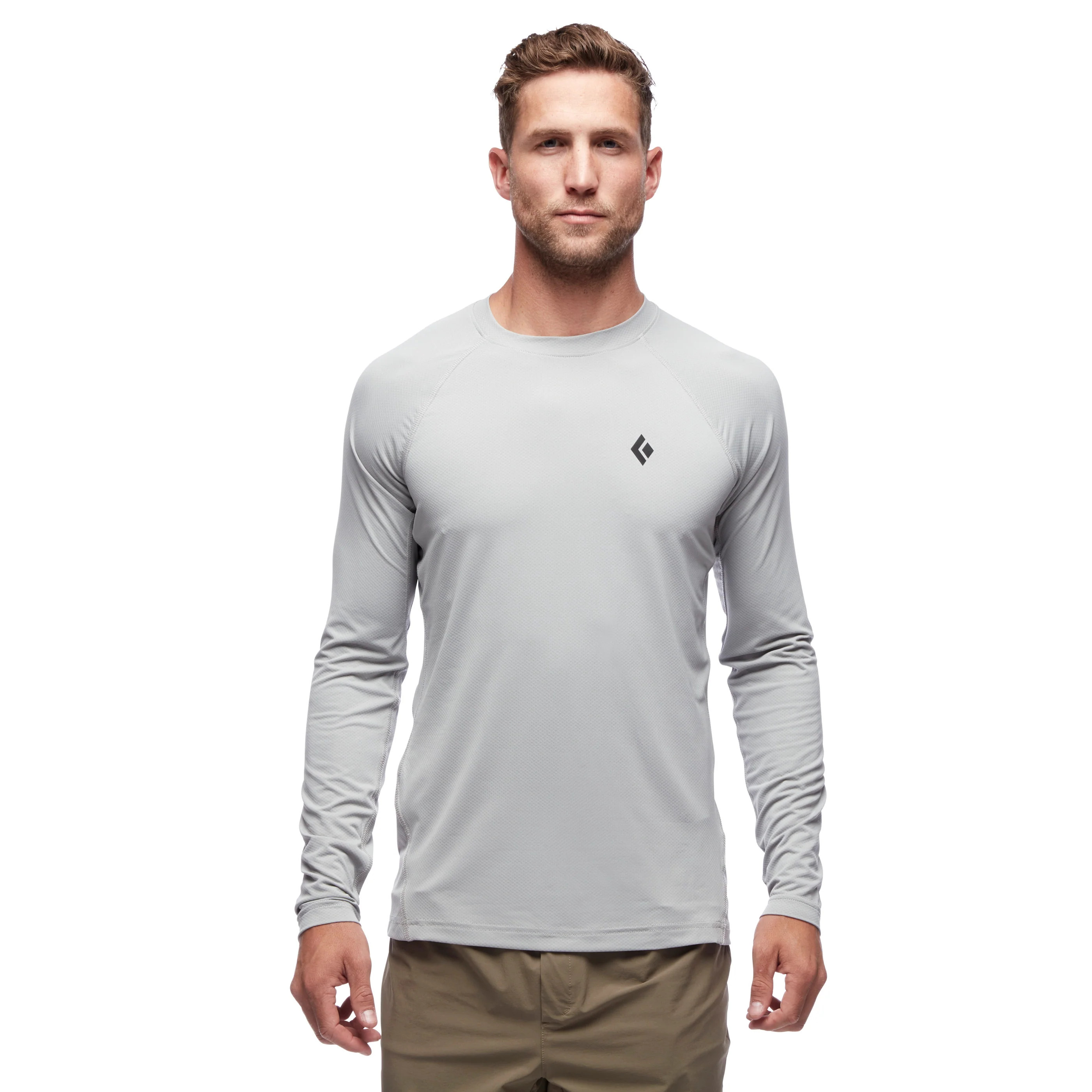 2686-men-s-alpenglow-long-sleeve-crew-1.webp Men's Alpenglow Long Sleeve Crew