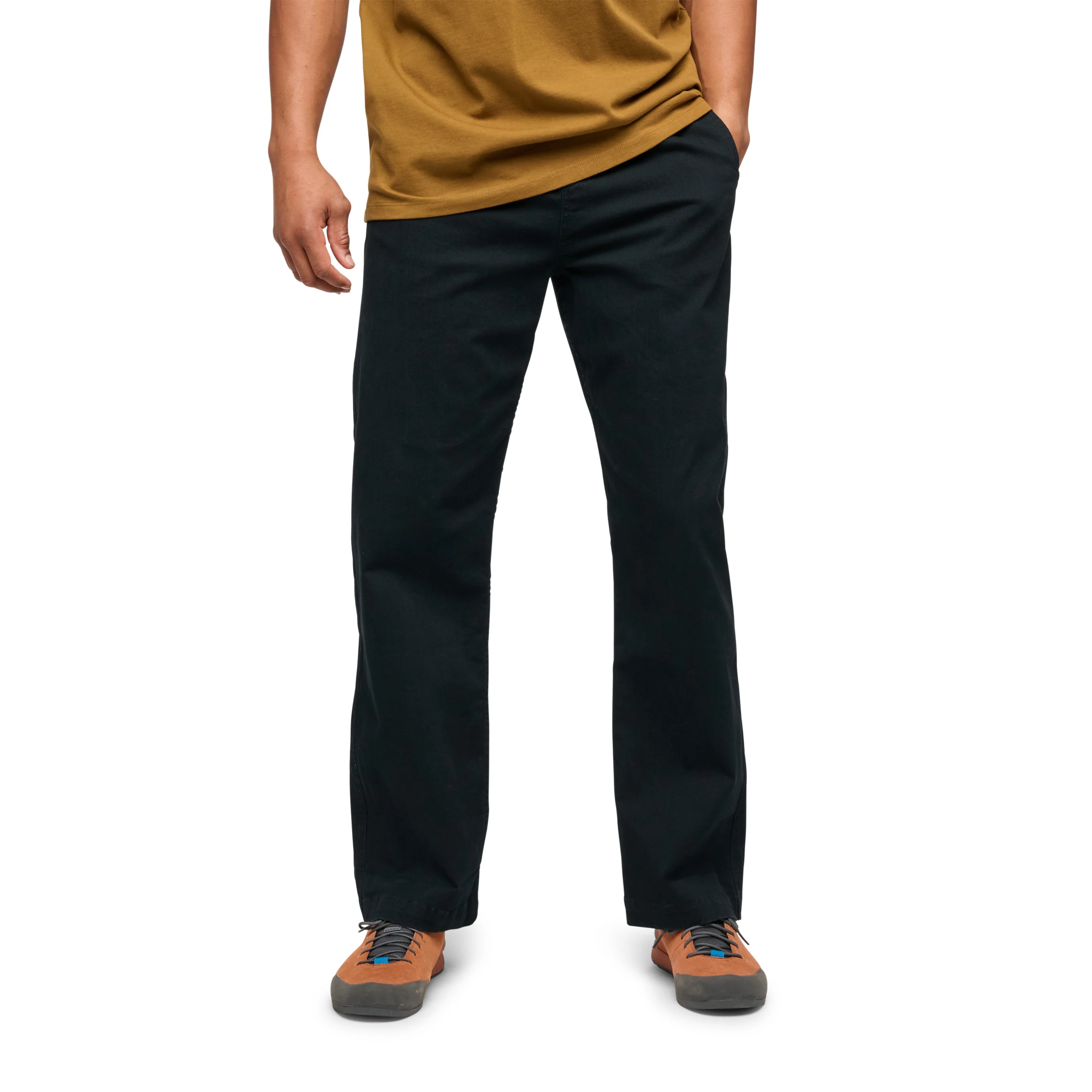 2720-men-s-dirtbag-pants-1.webp Men's Dirtbag Pants