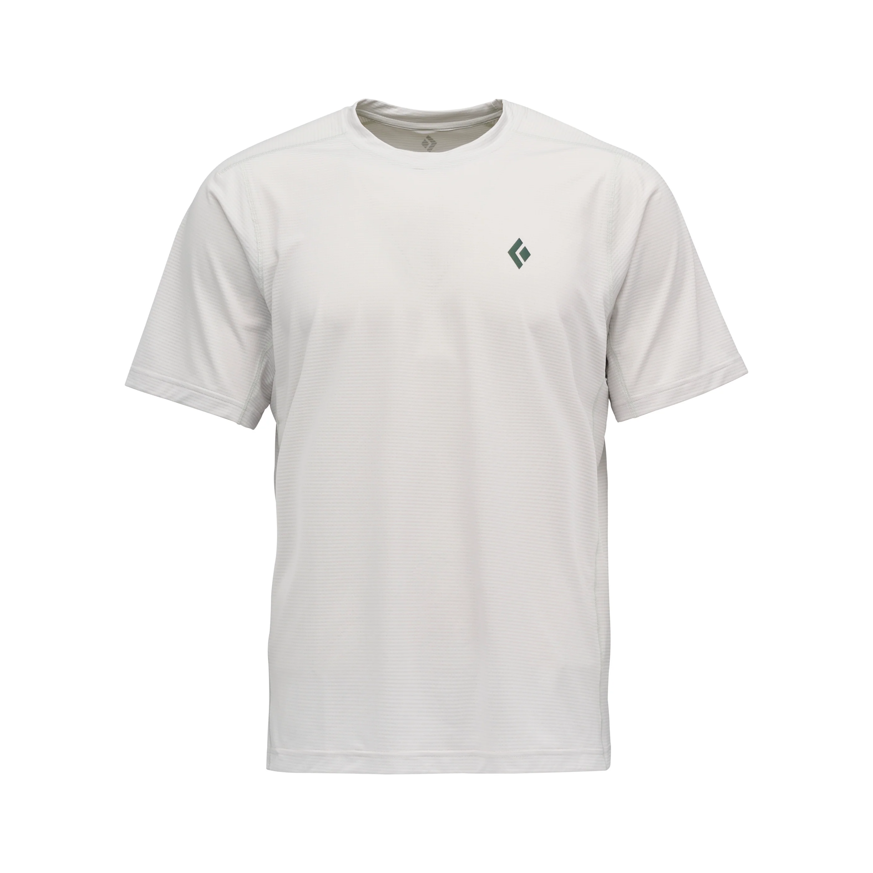 2745-men-s-distance-short-sleeve-tech-tee-1.webp Men's Distance Short Sleeve Tech Tee