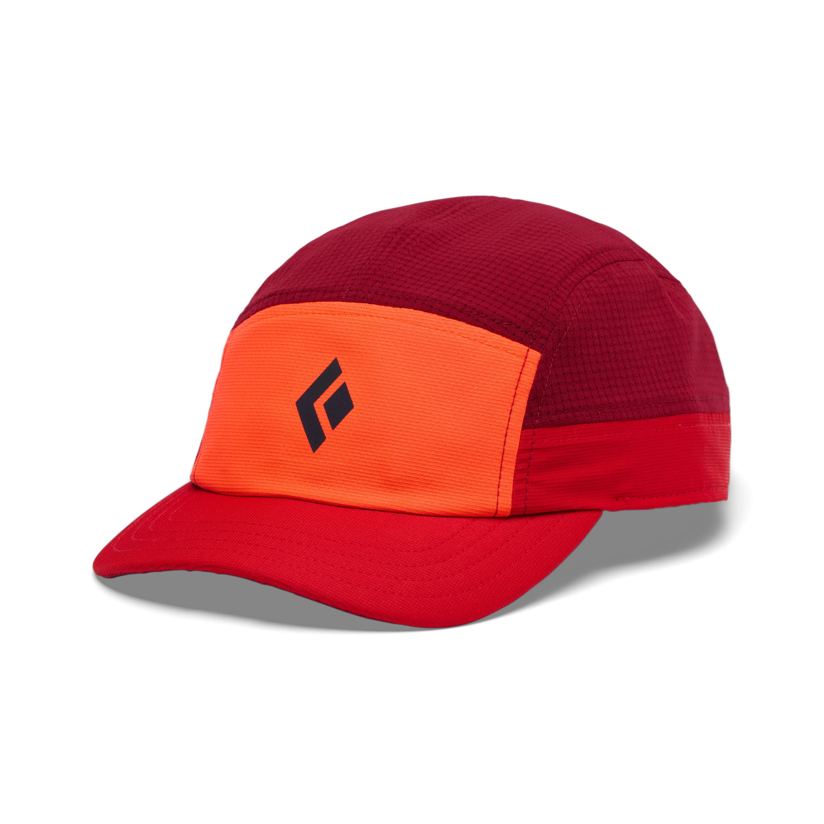277-distance-hat-1.webp Distance Hat