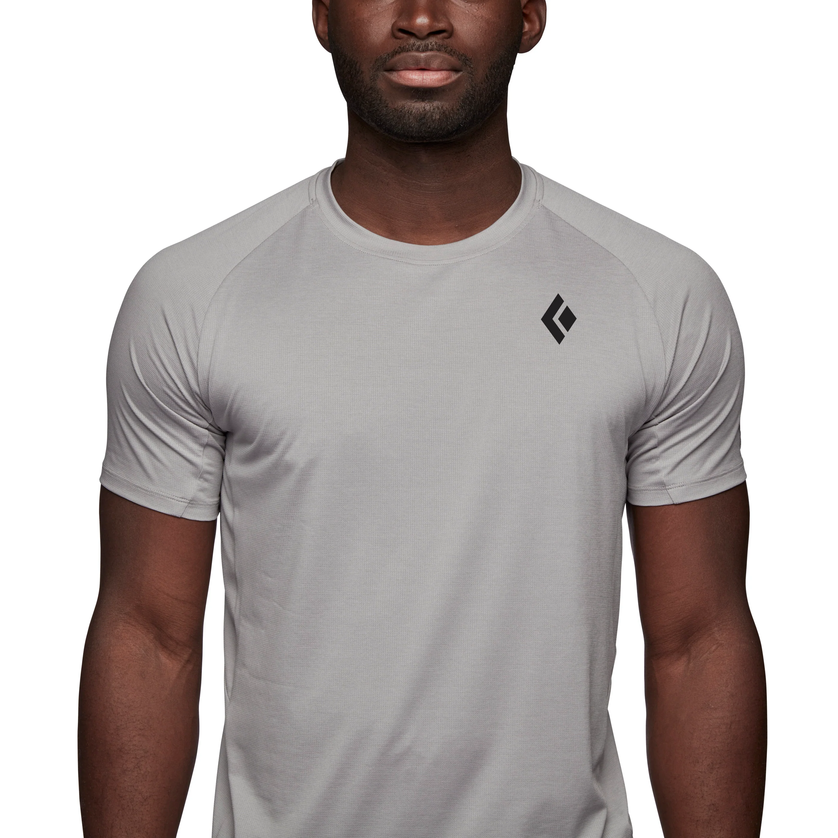 Men's Lightwire Short Sleeve Tech Tee