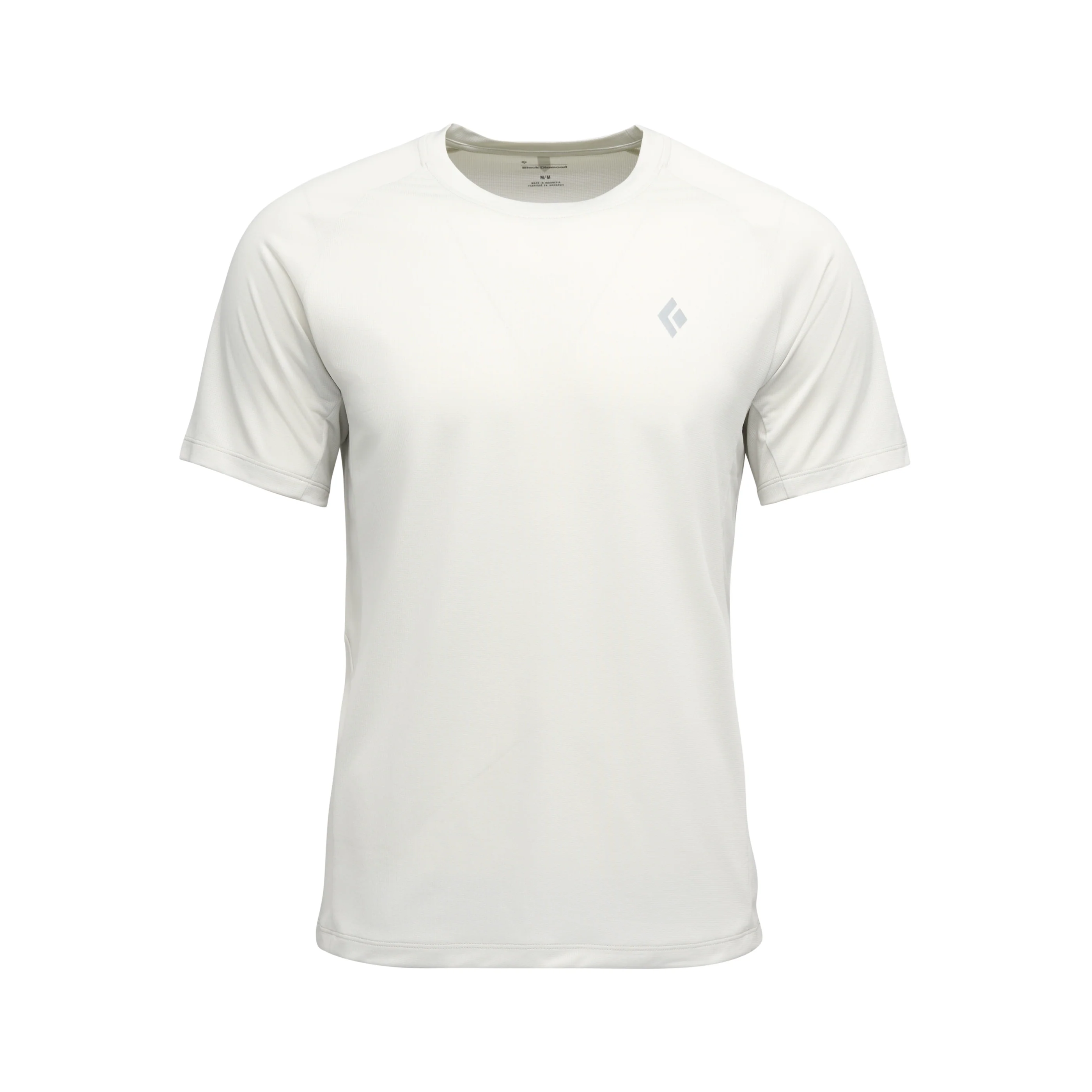 Men's Lightwire Short Sleeve Tech Tee