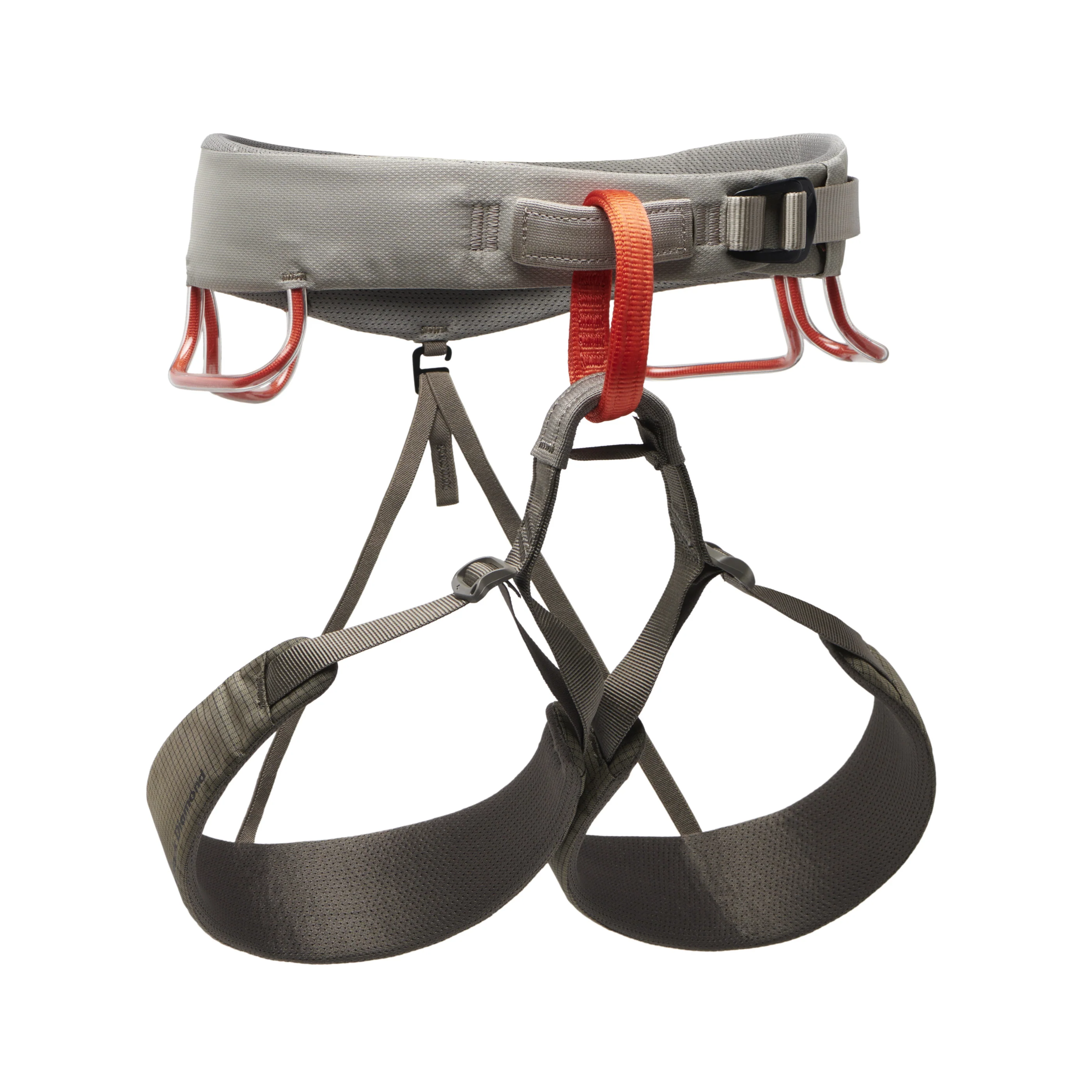 Men's Momentum Harness