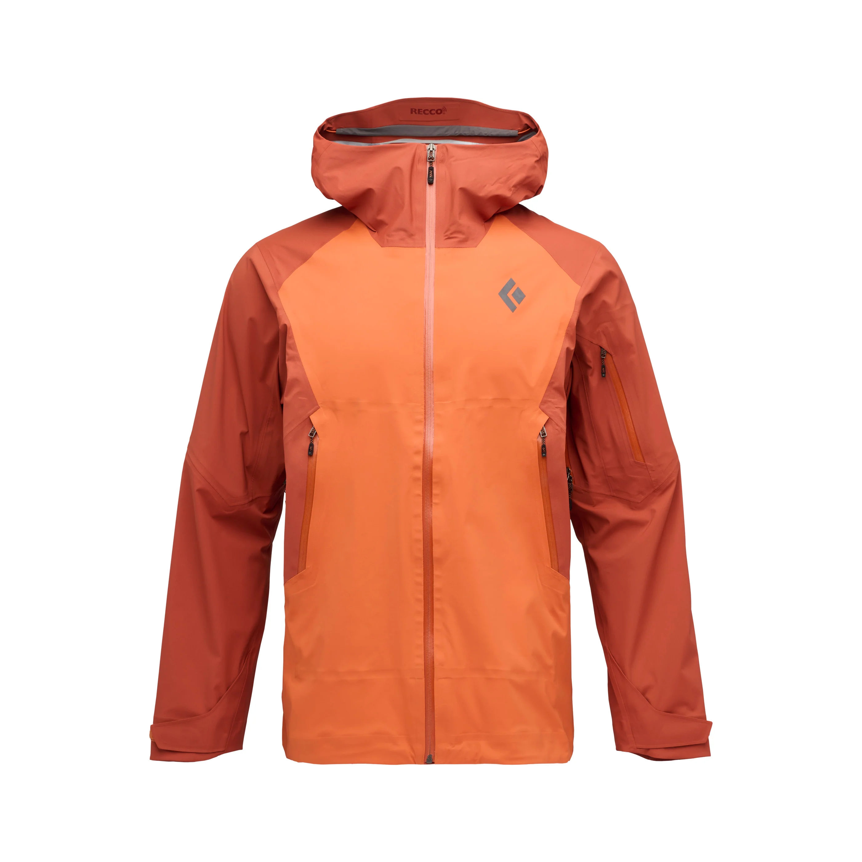 2934-men-s-recon-lt-stretch-shell-1.webp Men's Recon LT Stretch Shell