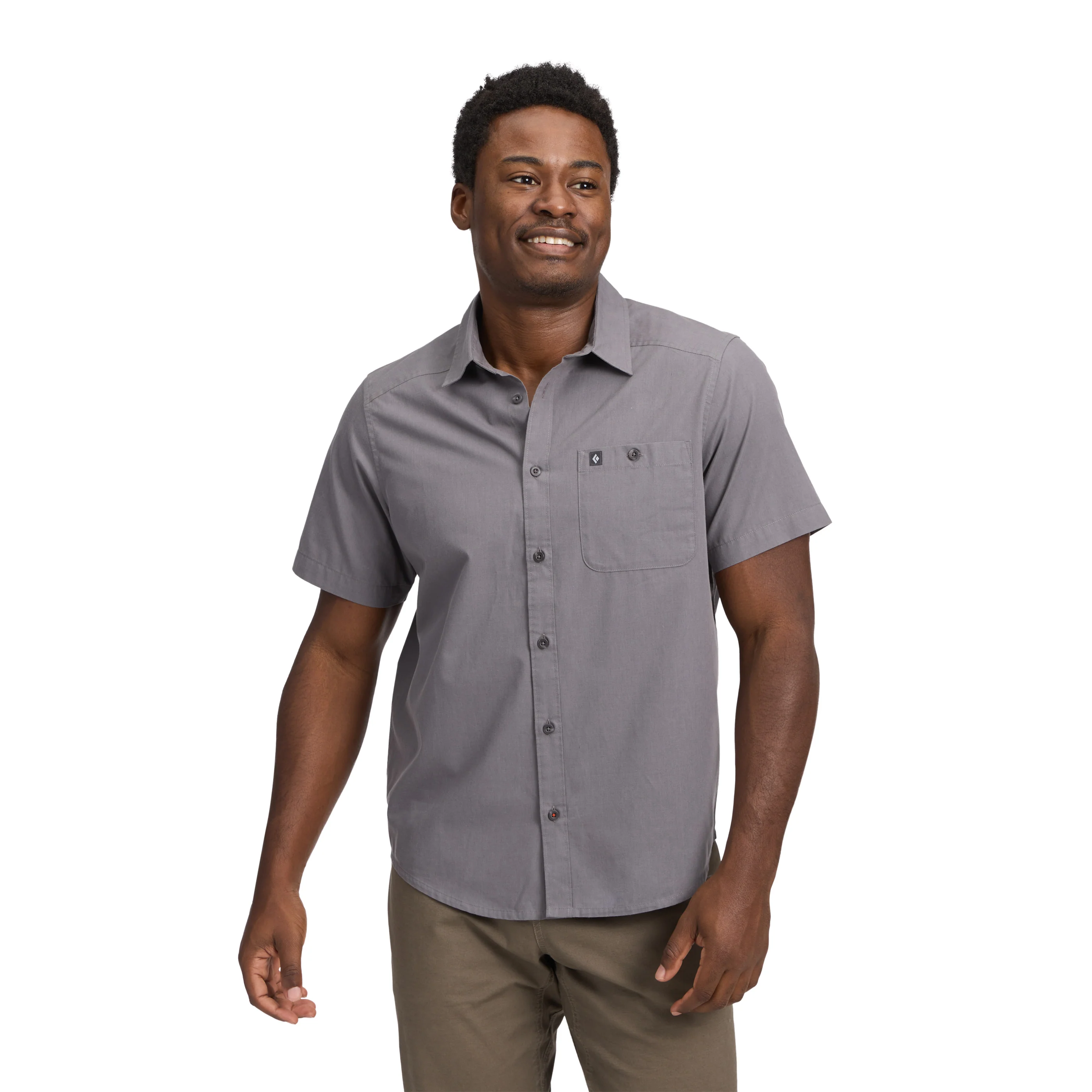 3030-men-s-wingate-short-sleeve-shirt-1.webp Men's Wingate Short Sleeve Shirt