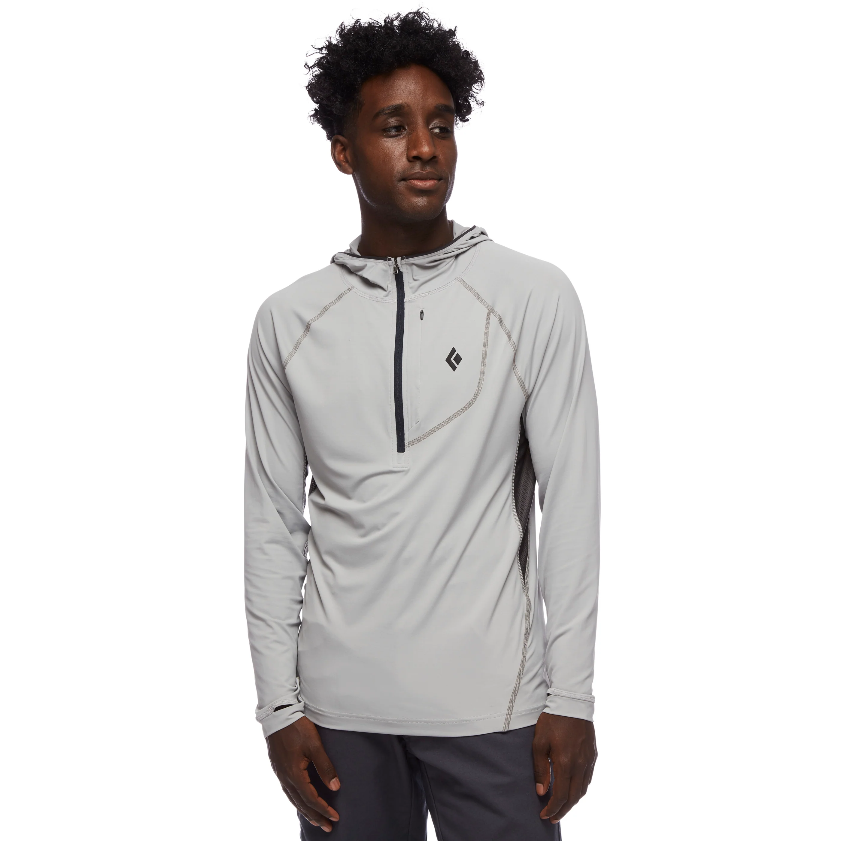 306-men-s-alpenglow-pro-hoody-1.webp Men's Alpenglow Pro Hoody