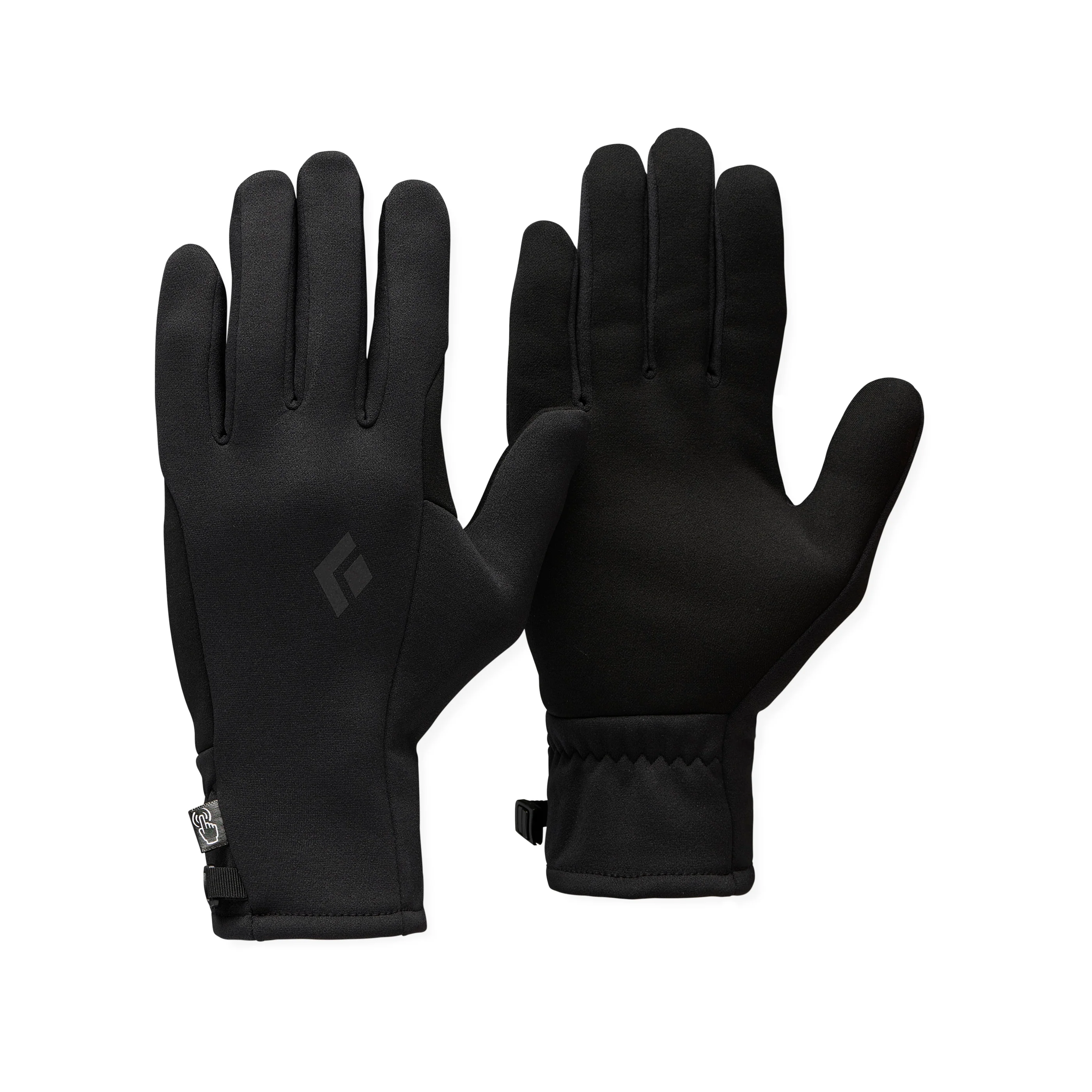 3062-midweight-screentap-liners-1.webp Midweight Screentap Liners