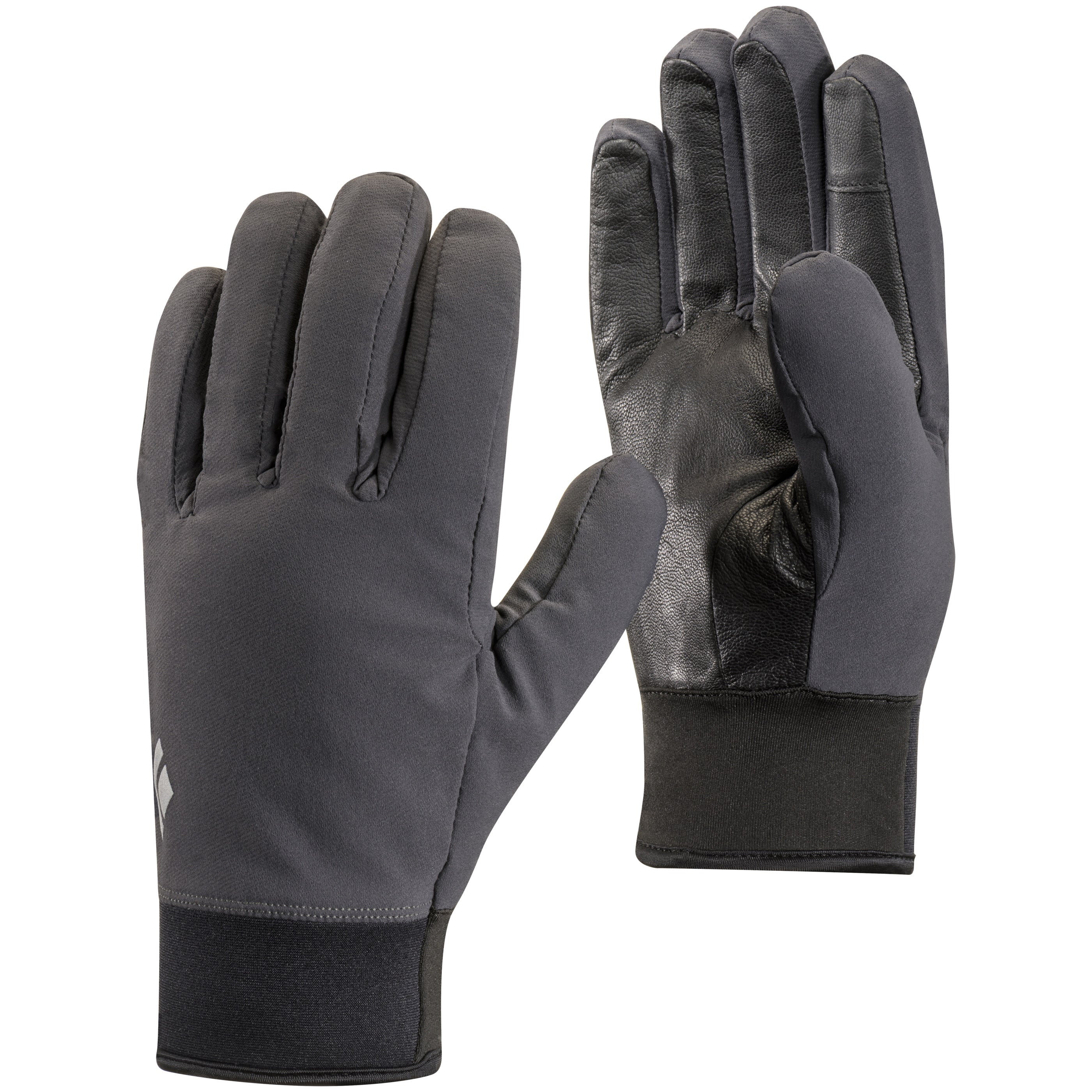 3068-midweight-softshell-gloves-1.jpg Midweight Softshell Gloves