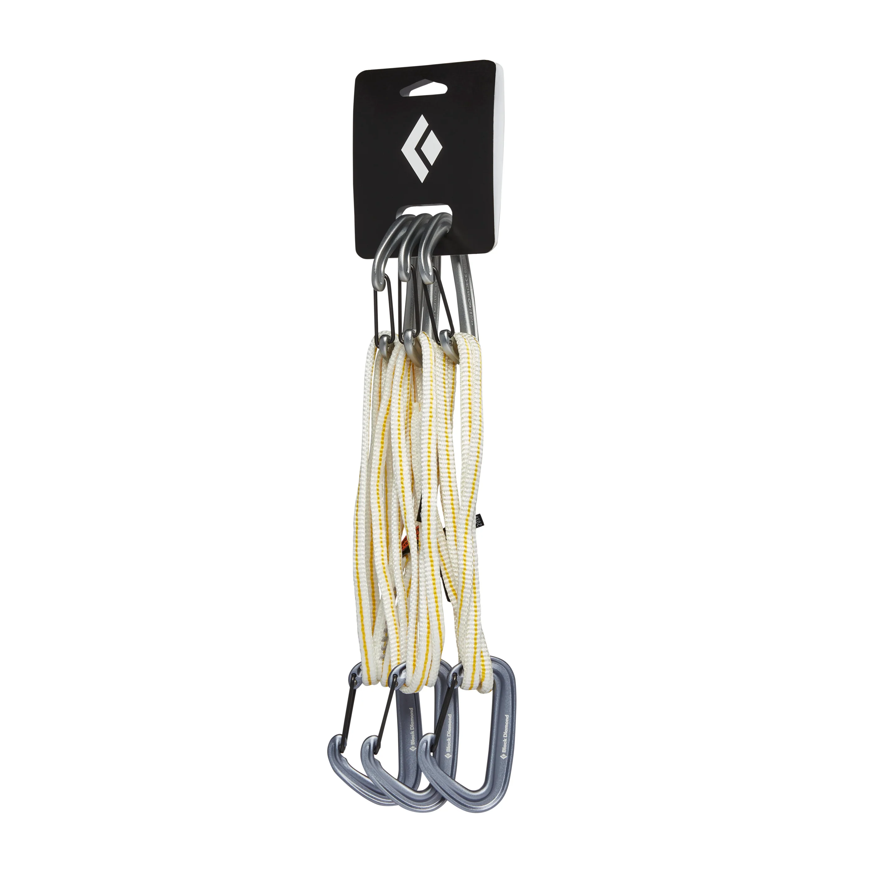 3074-miniwire-alpine-quickdraw-3-pack-1.webp Miniwire Alpine Quickdraw 3 Pack