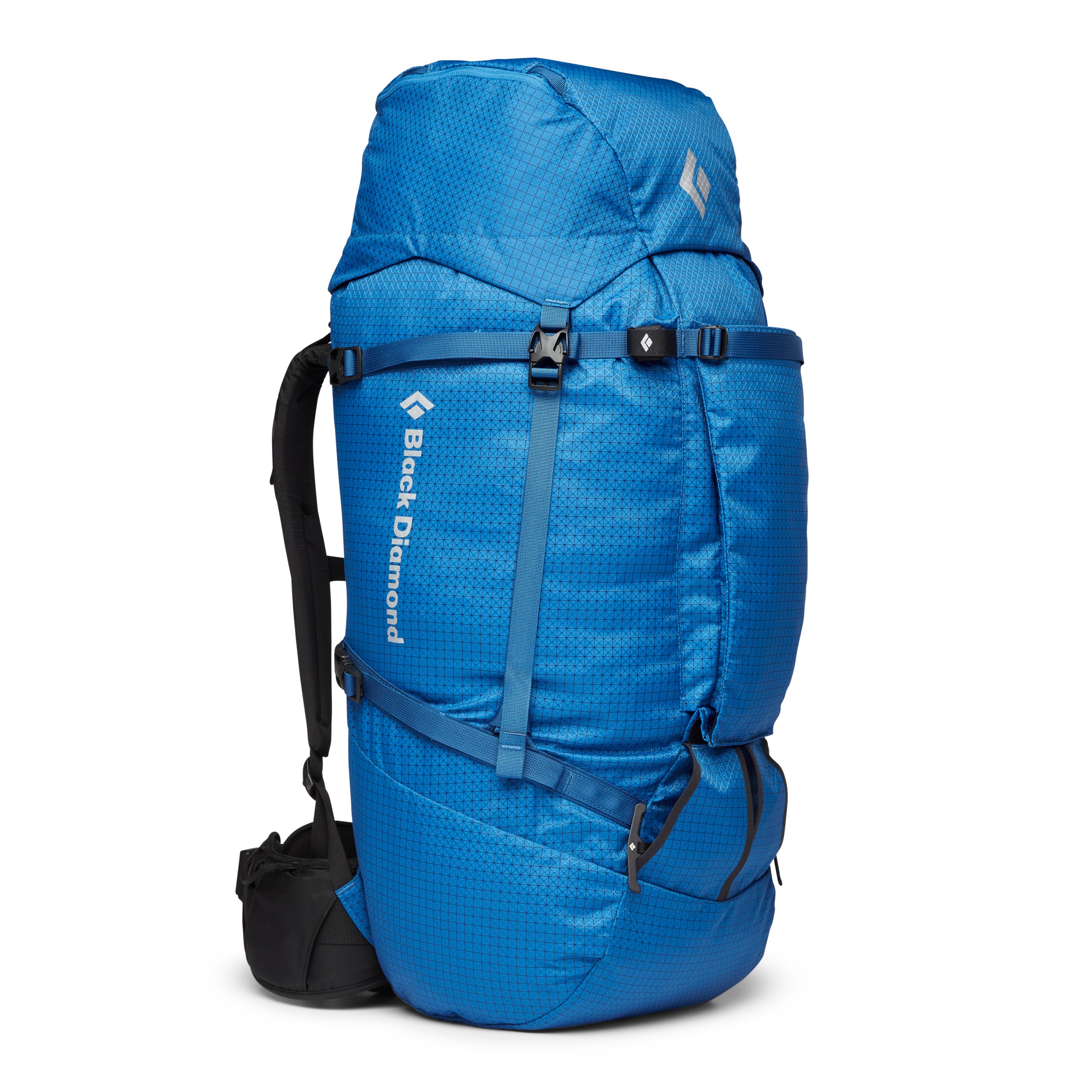 3079-mission-75-backpack-1.jpg Mission 75 Backpack