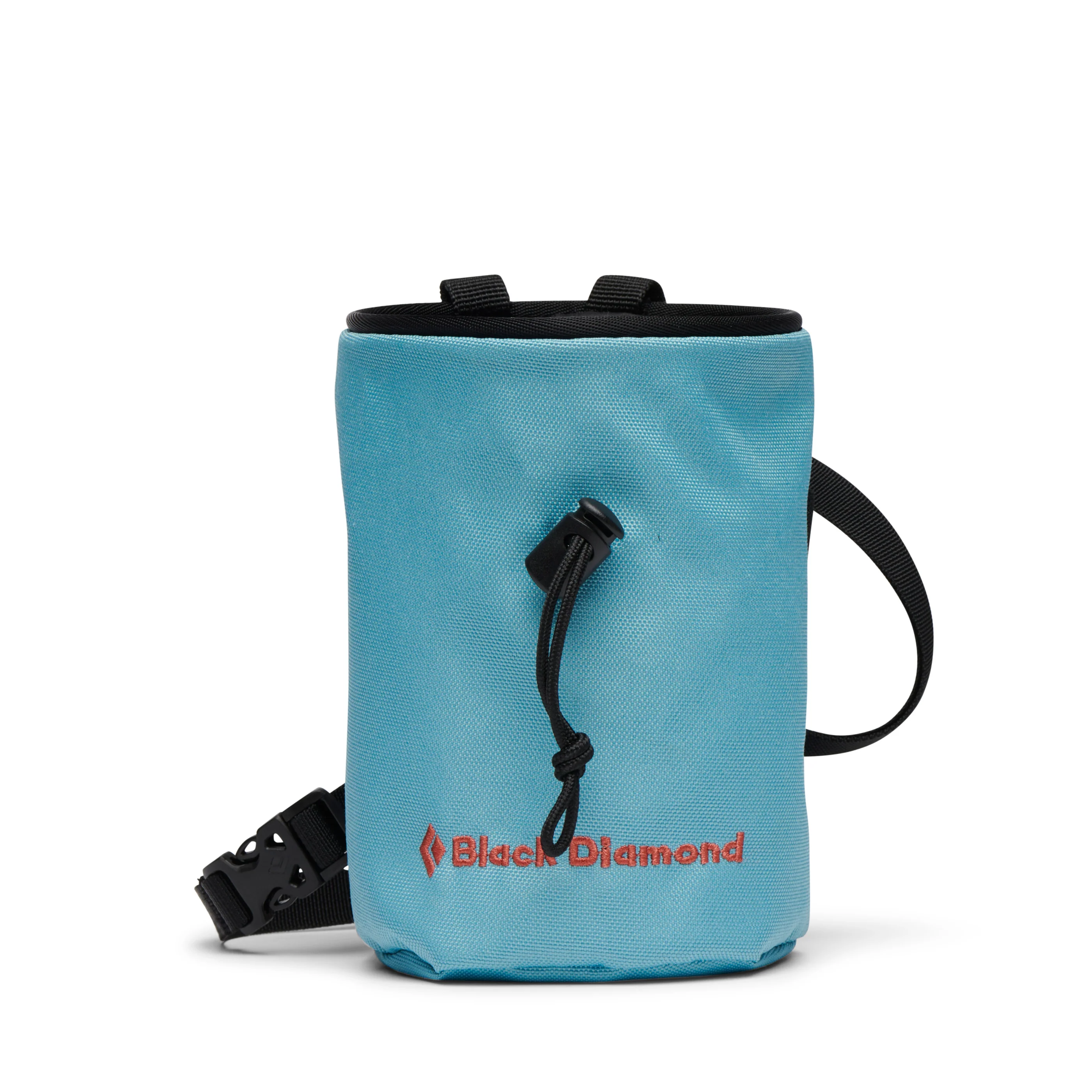 3086-mojo-chalk-bag-1.webp Mojo Chalk Bag