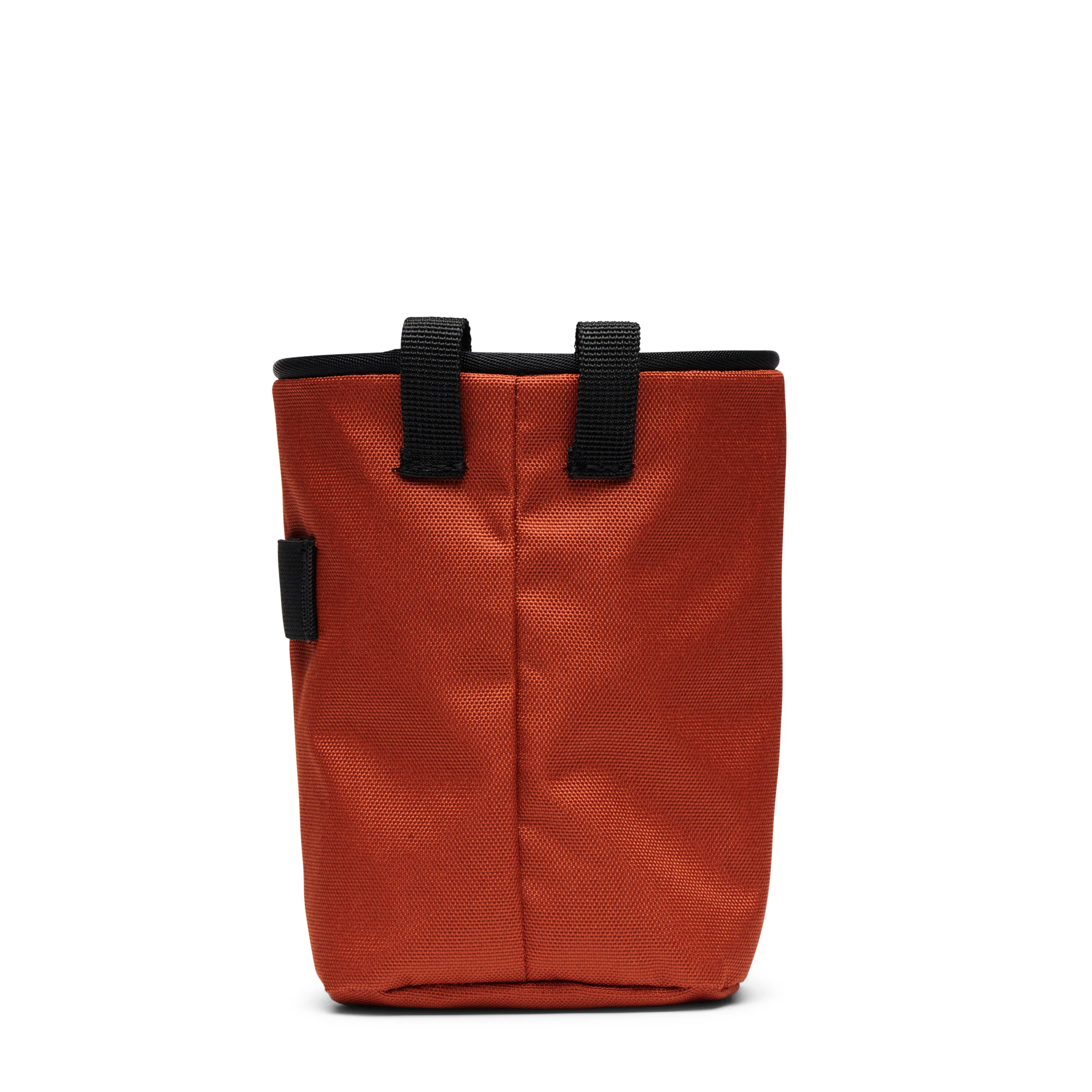 3086-mojo-chalk-bag-10.webp Mojo Chalk Bag