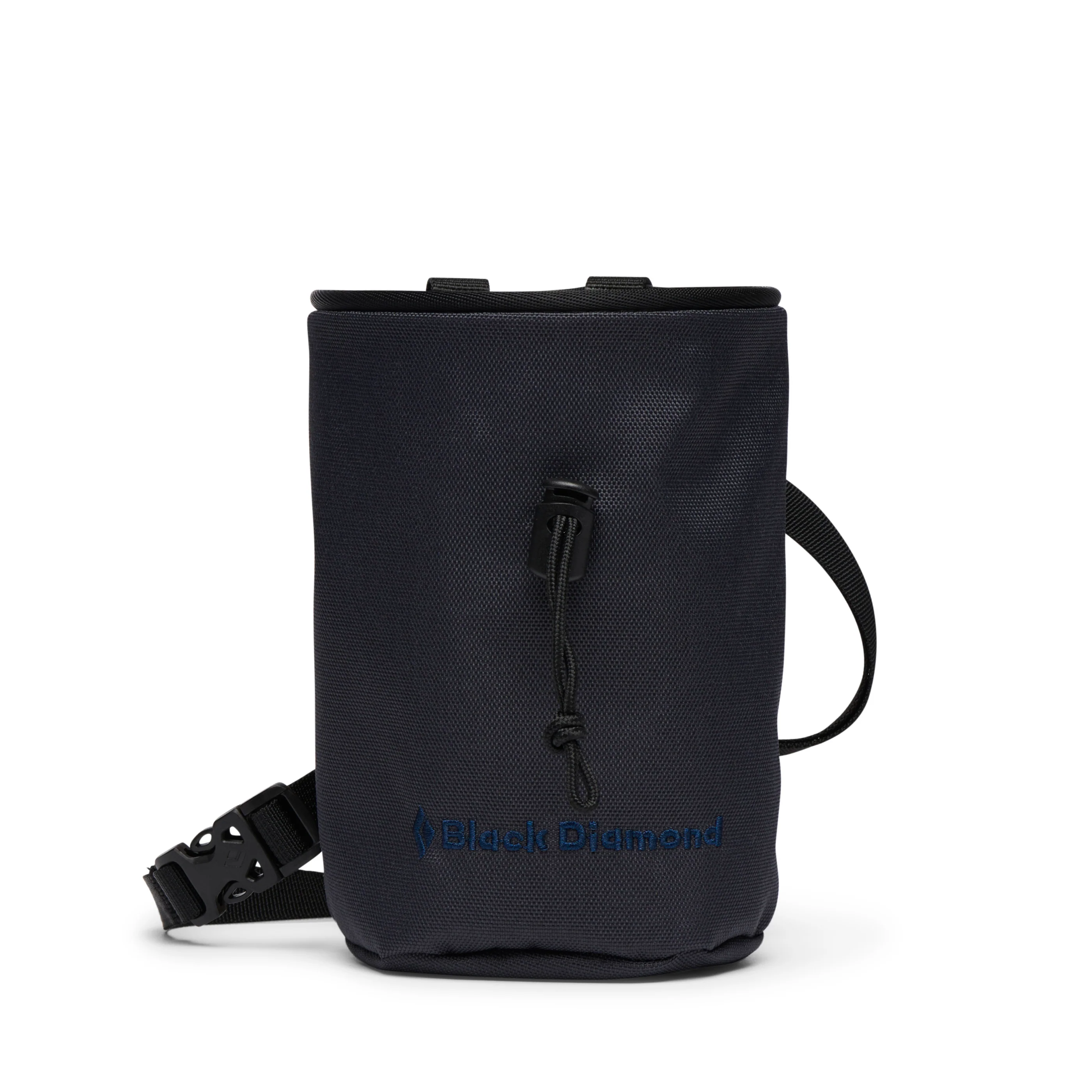 3086-mojo-chalk-bag-2.webp Mojo Chalk Bag