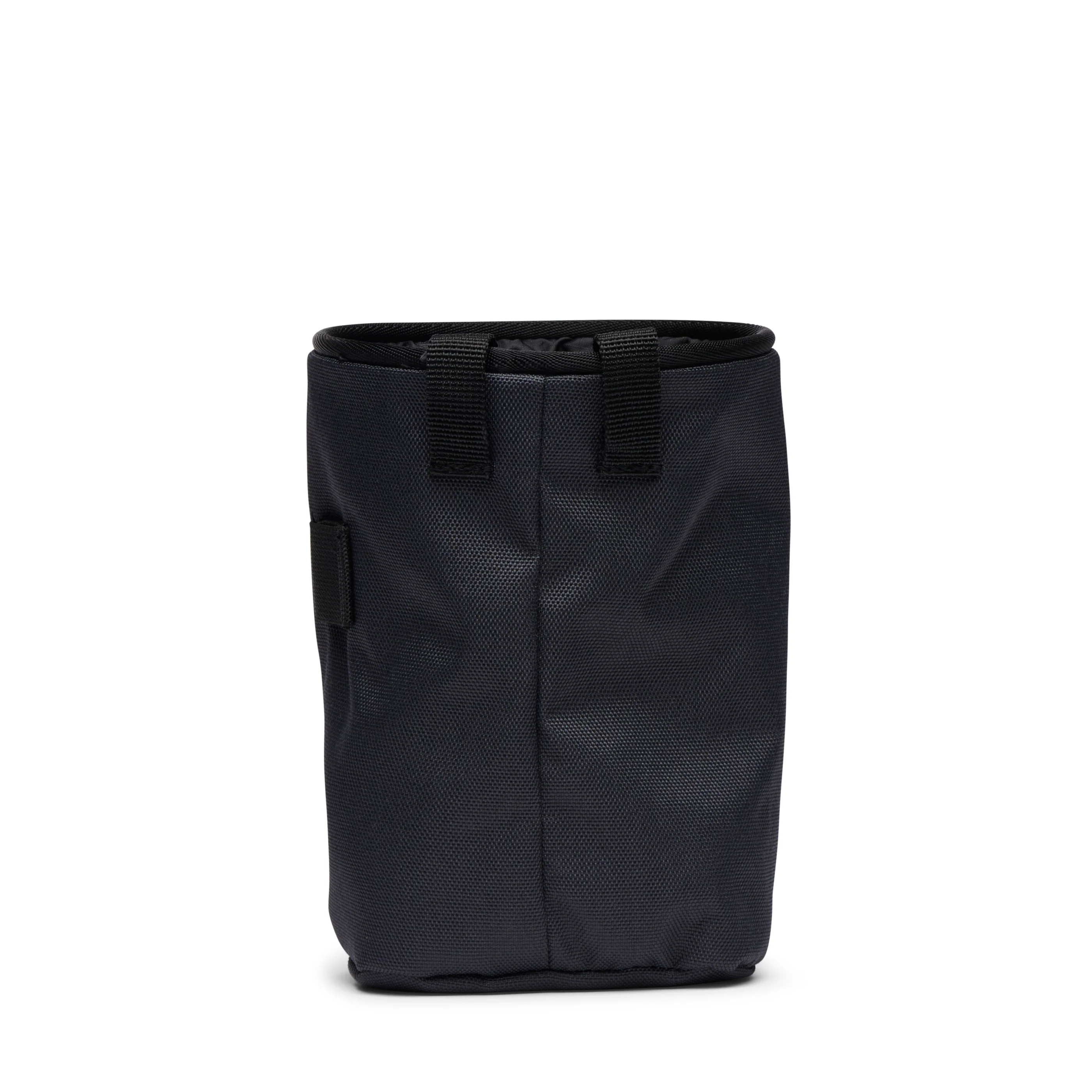 3086-mojo-chalk-bag-3.webp Mojo Chalk Bag