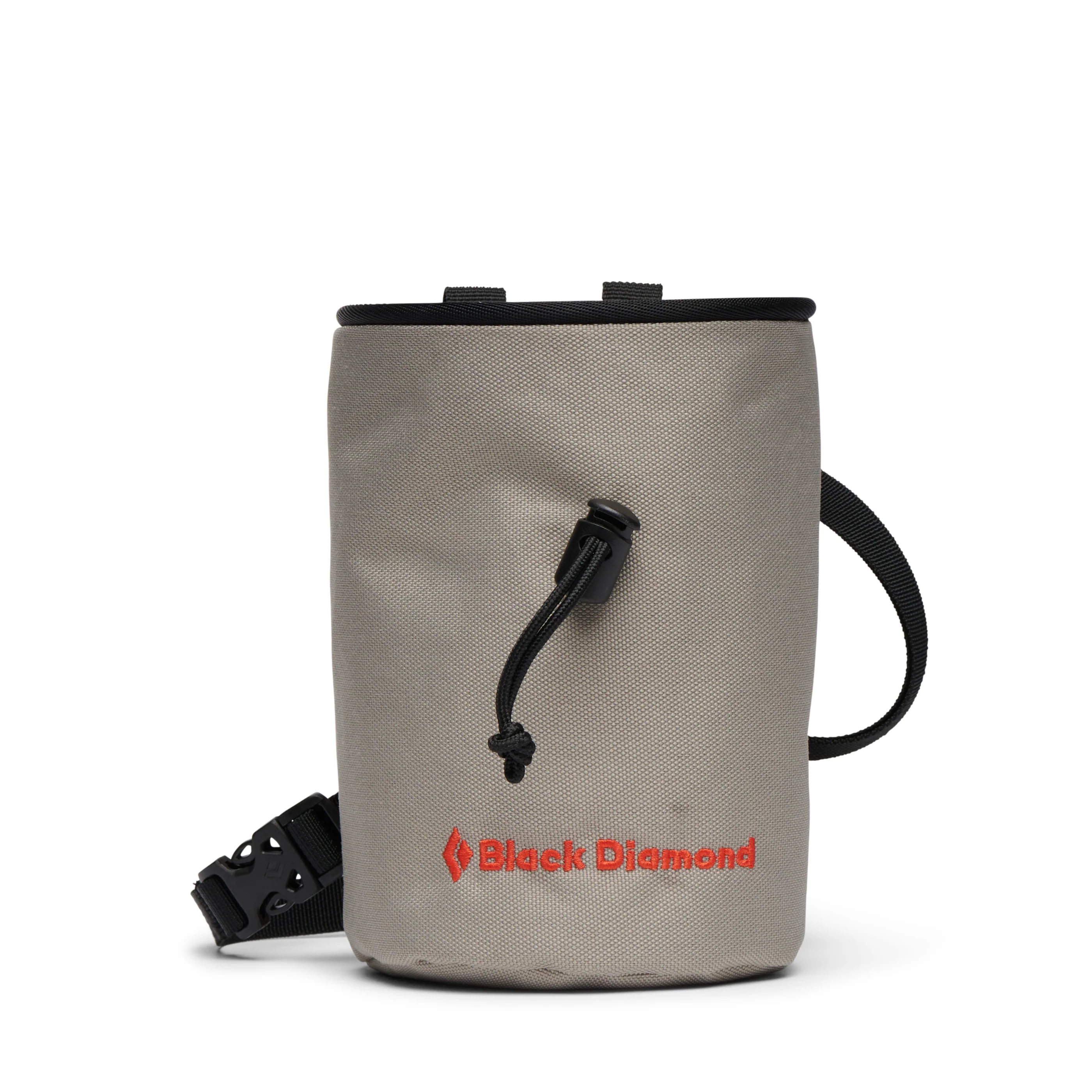 3086-mojo-chalk-bag-4.webp Mojo Chalk Bag