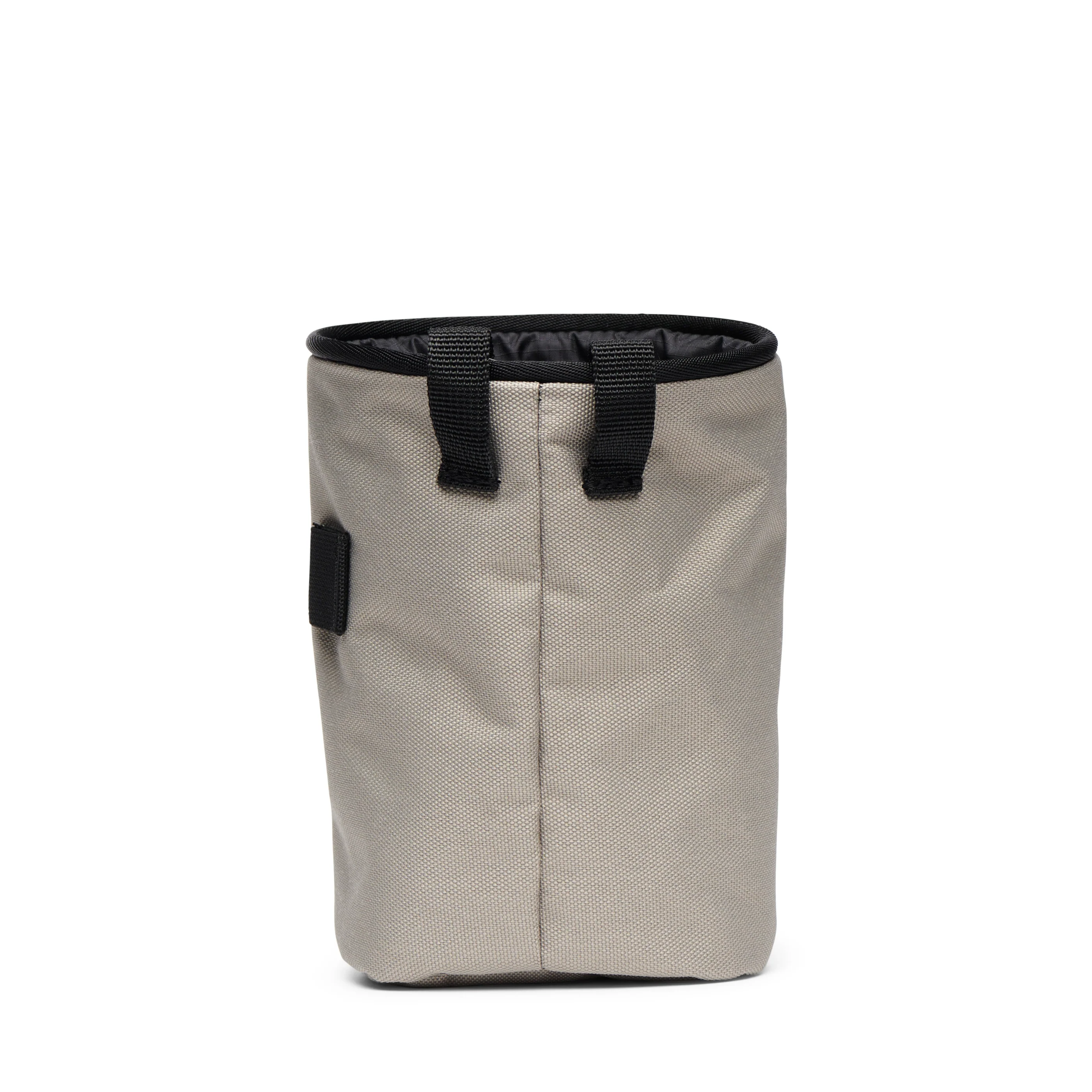 3086-mojo-chalk-bag-5.webp Mojo Chalk Bag