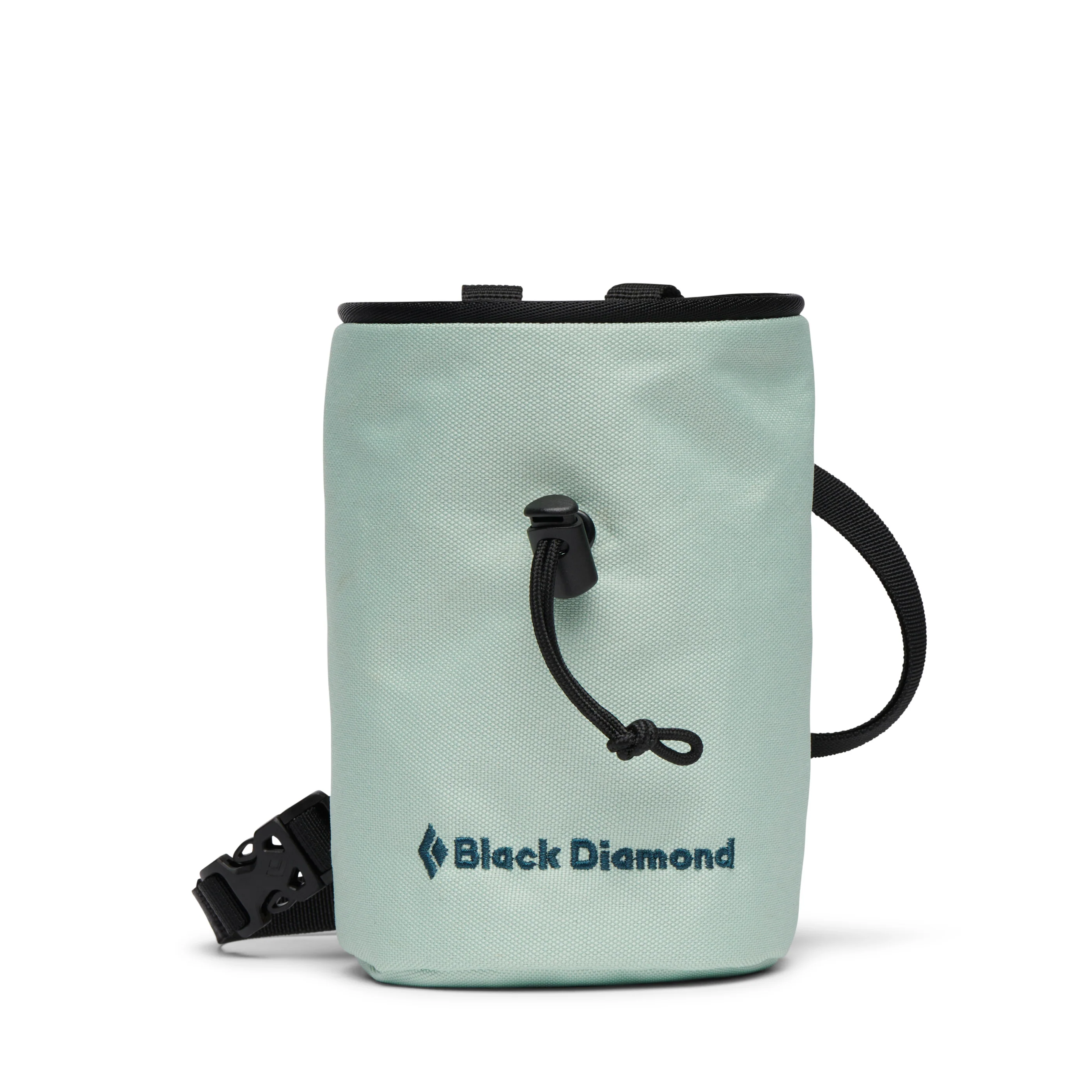 3086-mojo-chalk-bag-6.webp Mojo Chalk Bag