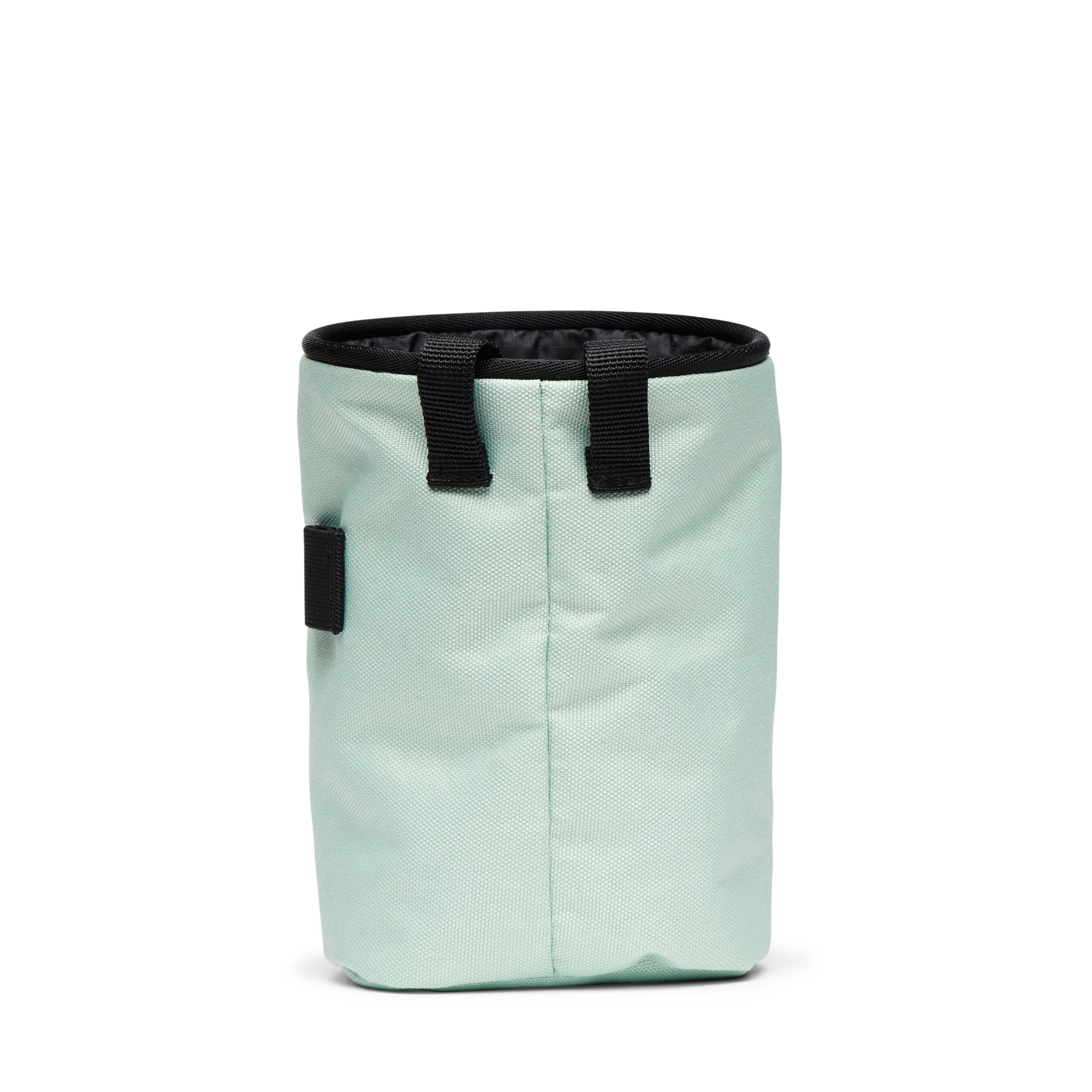 3086-mojo-chalk-bag-7.webp Mojo Chalk Bag