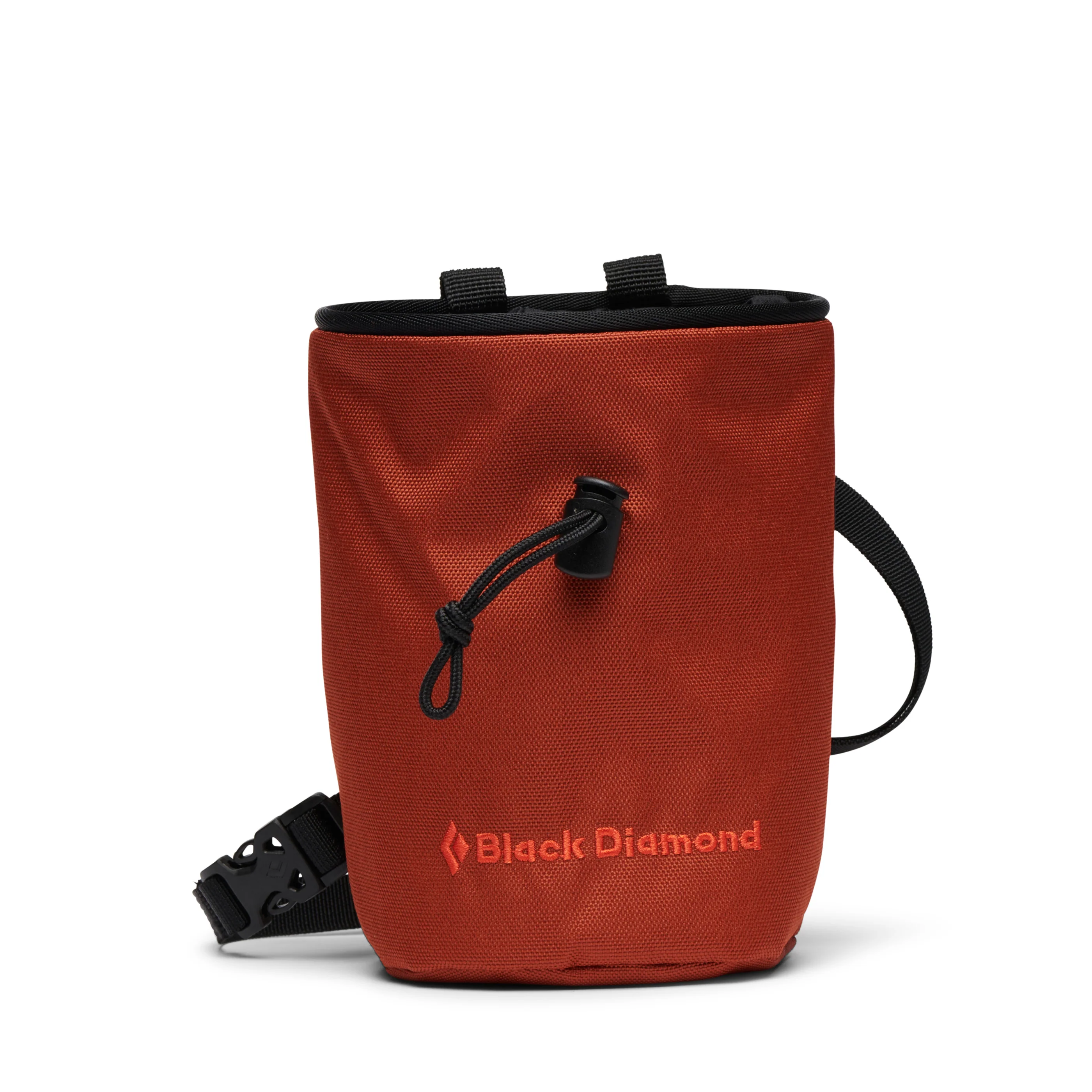 3086-mojo-chalk-bag-8.webp Mojo Chalk Bag