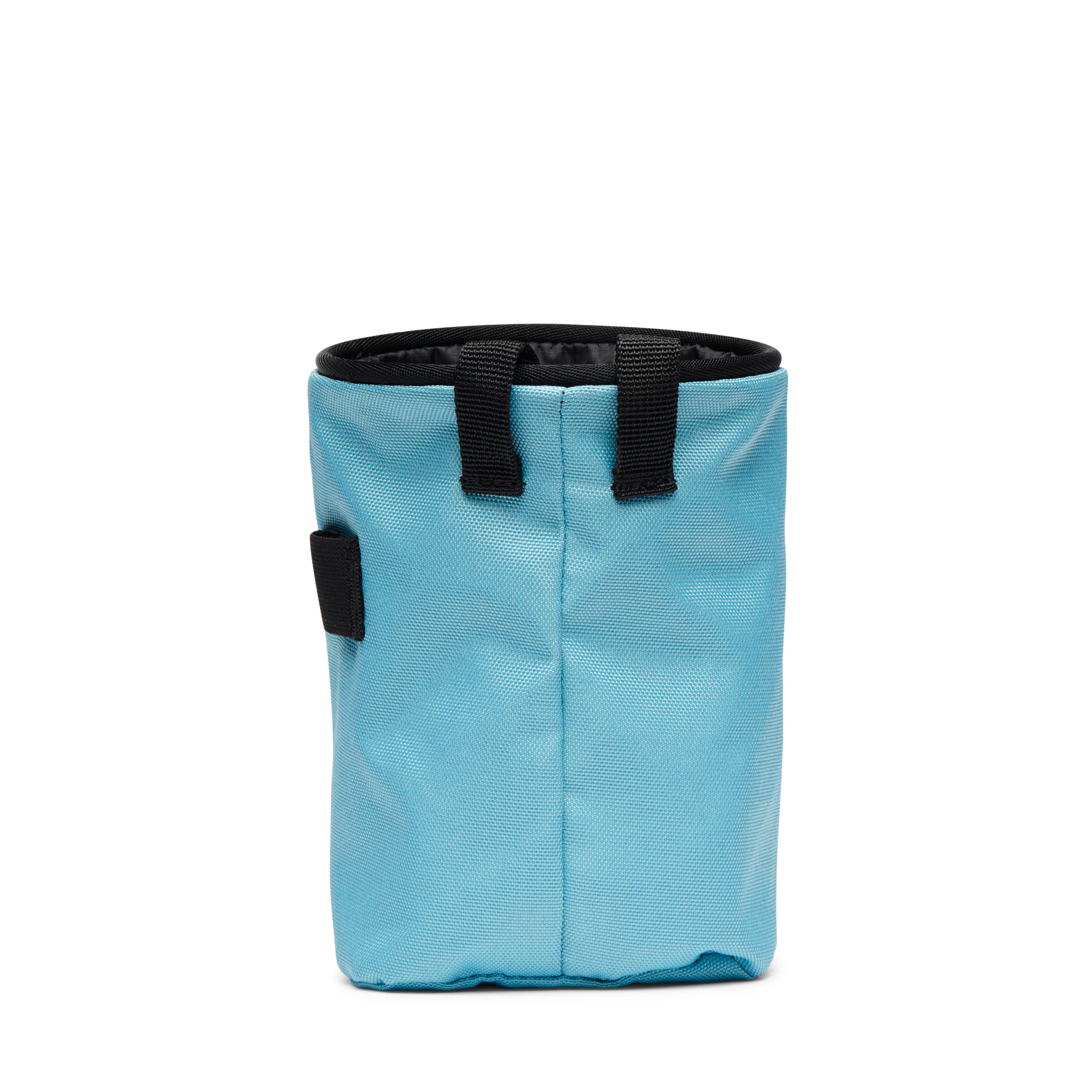 3086-mojo-chalk-bag-9.webp Mojo Chalk Bag