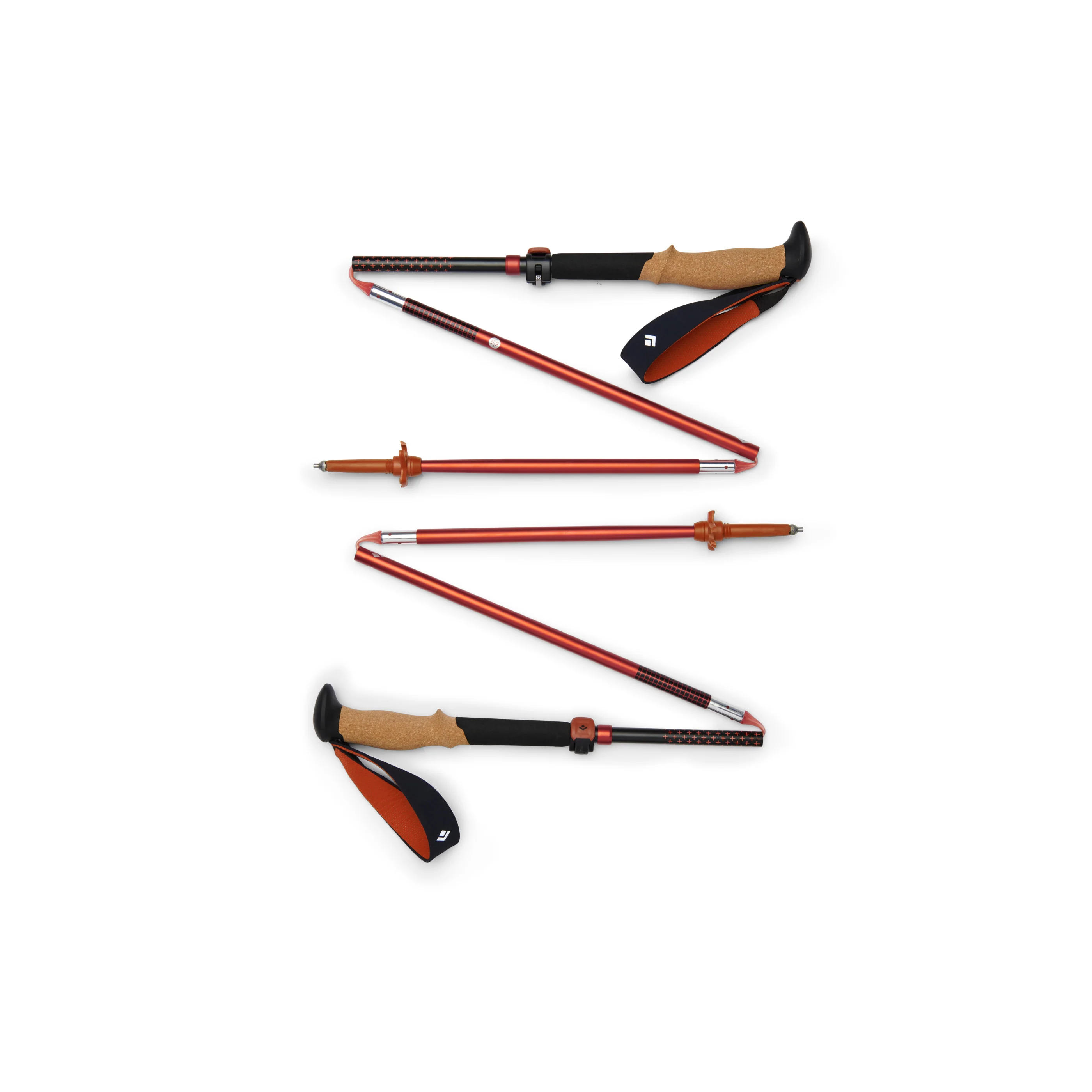 3124-pursuit-flz-trekking-poles-1.webp Pursuit FLZ Trekking Poles