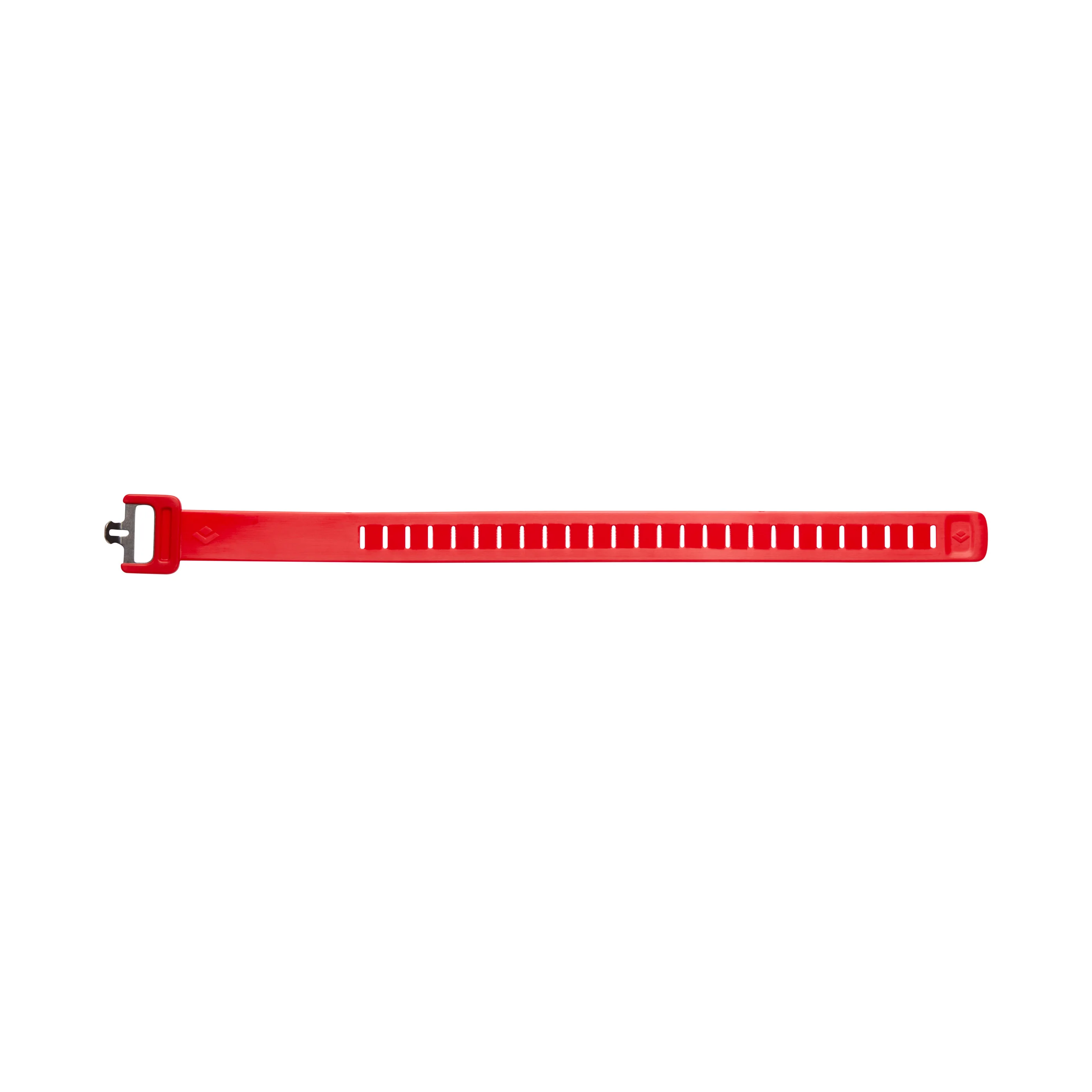 3145-ski-strap-15-in-1.webp Ski Strap 15 in
