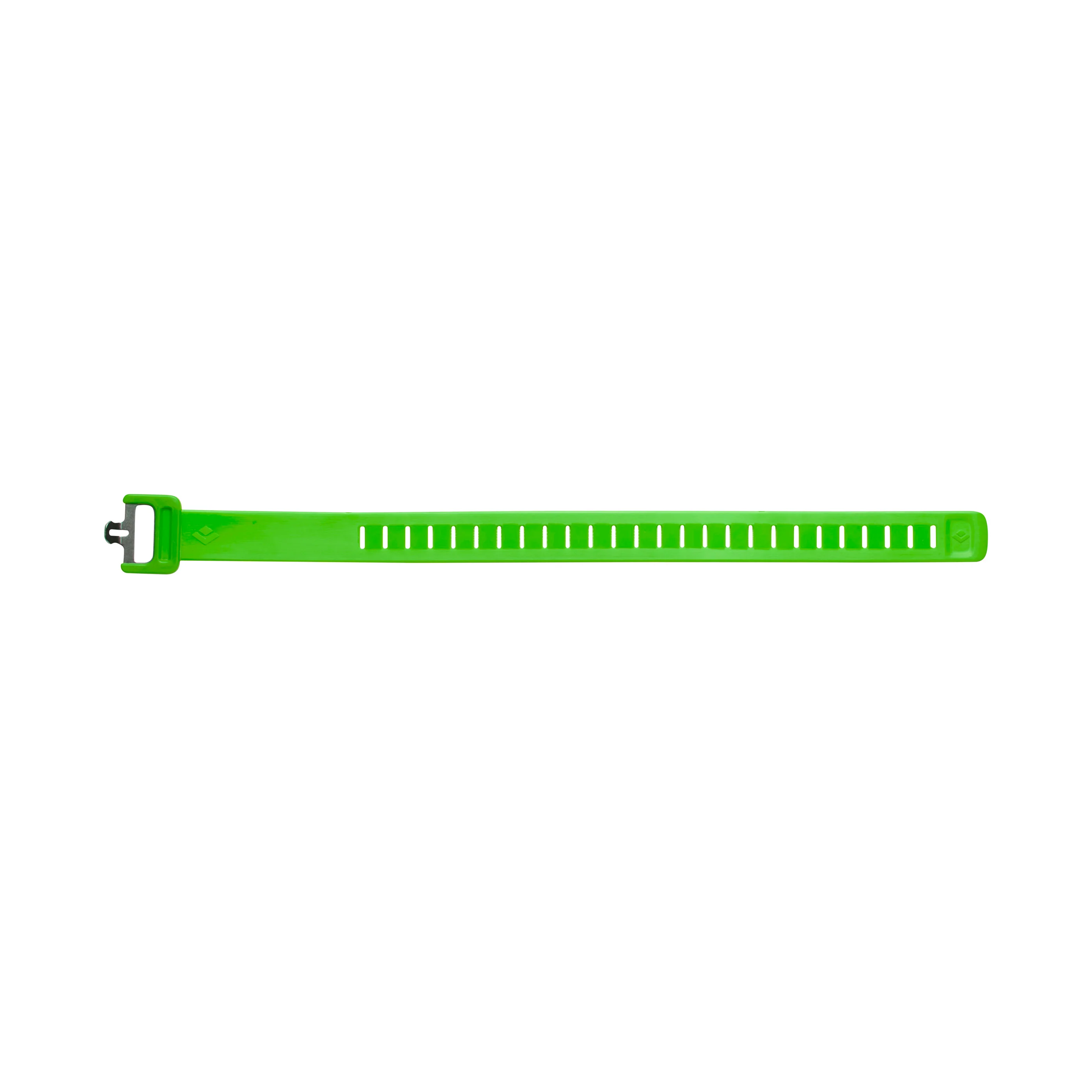 3145-ski-strap-15-in-2.webp Ski Strap 15 in