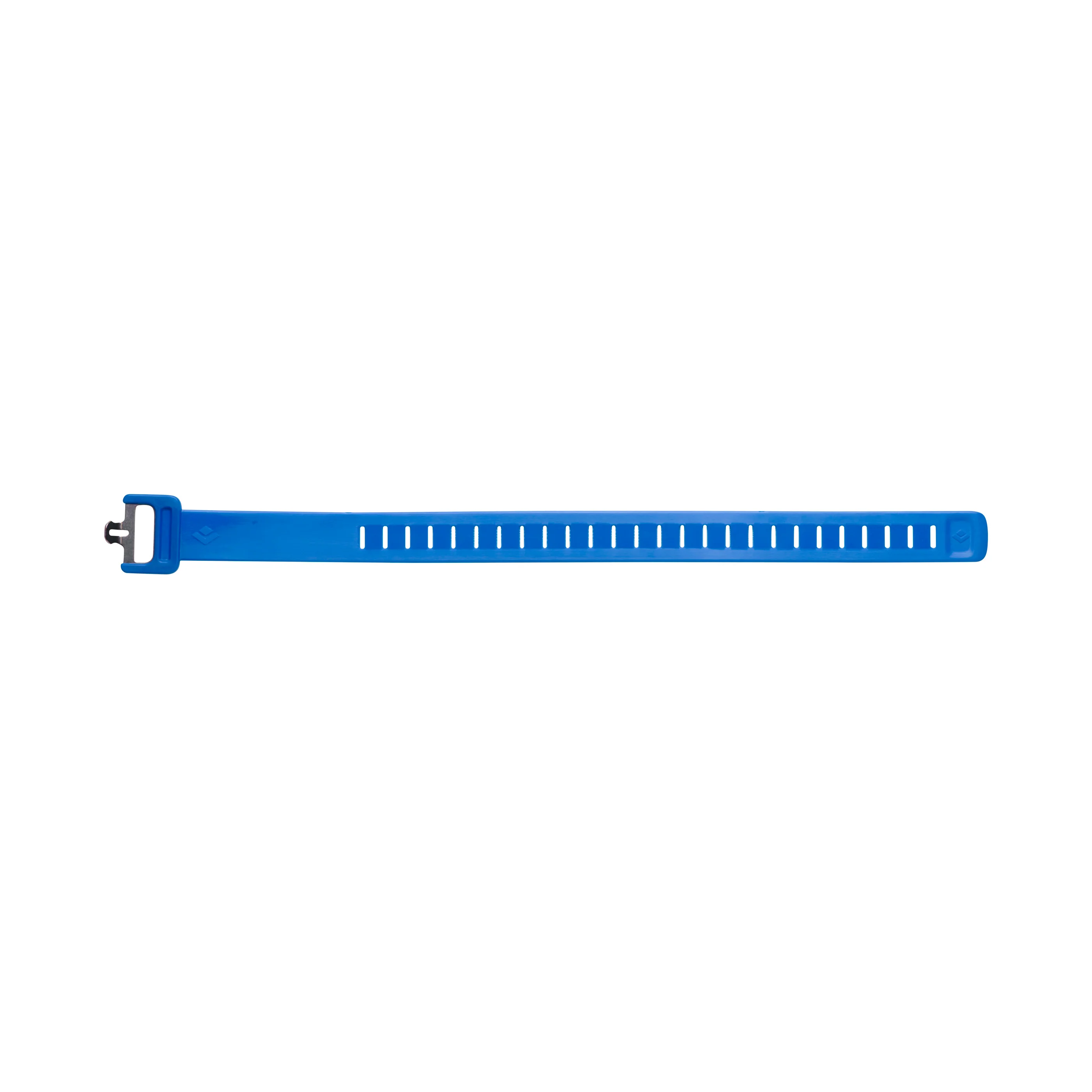 3145-ski-strap-15-in-3.webp Ski Strap 15 in