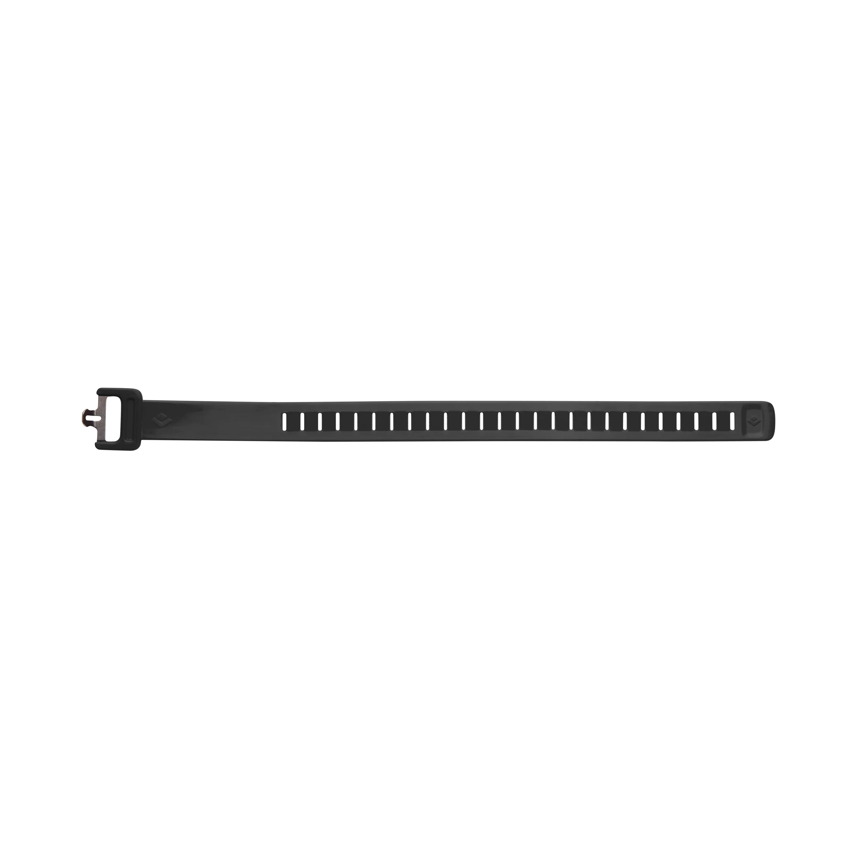 3145-ski-strap-15-in-4.webp Ski Strap 15 in