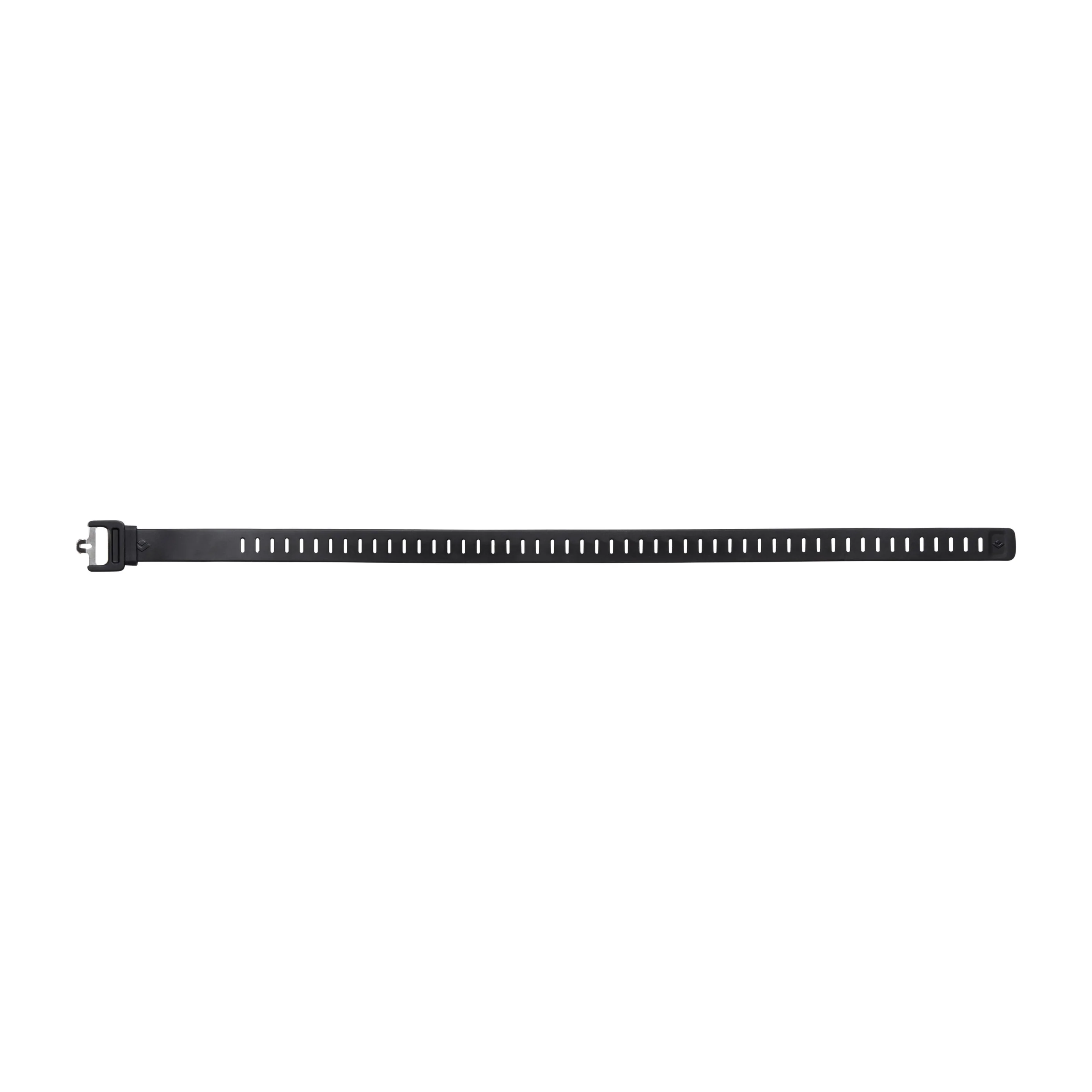 3150-ski-strap-25-in-1.webp Ski Strap 25 in