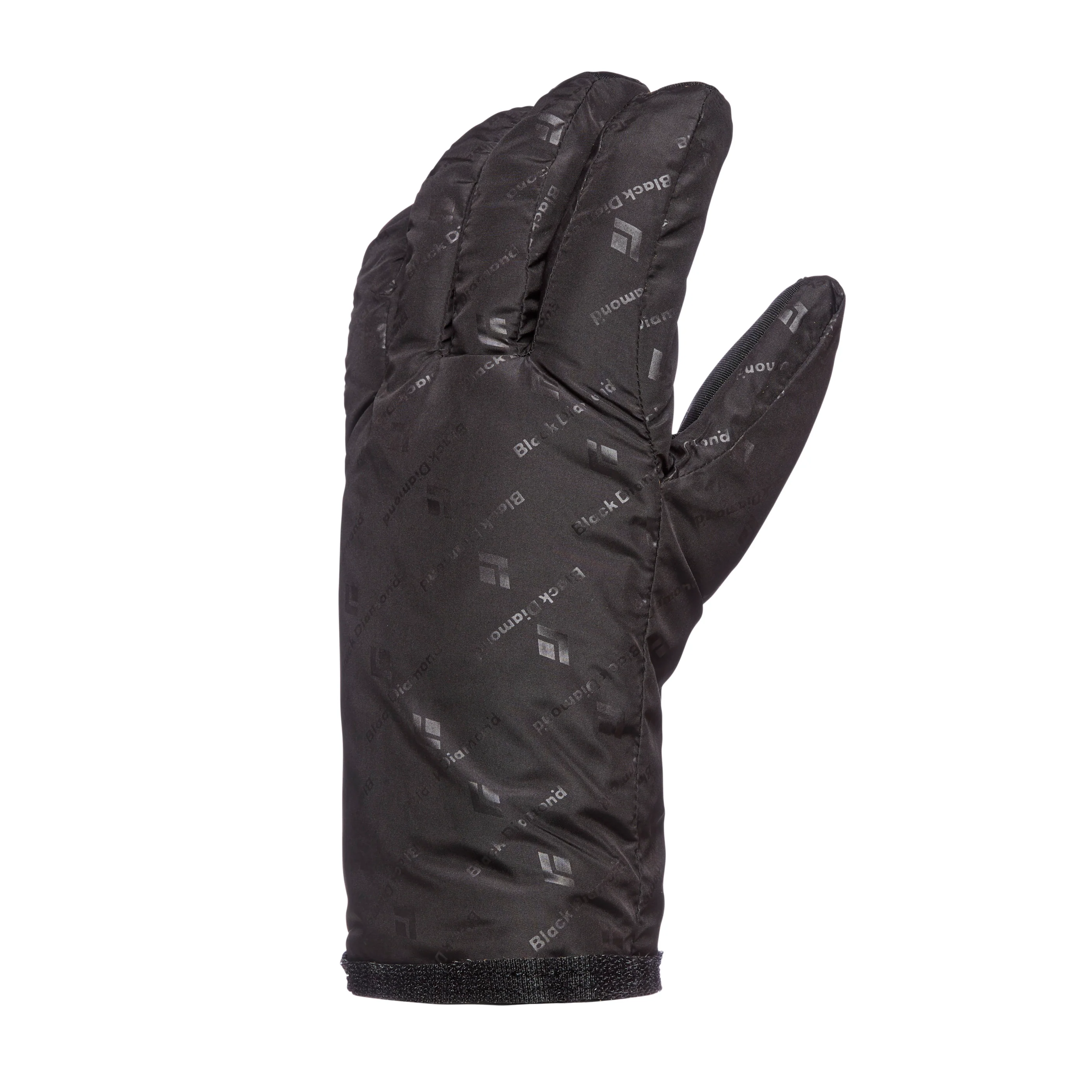 3153-soloist-gloves-2.webp Soloist Gloves
