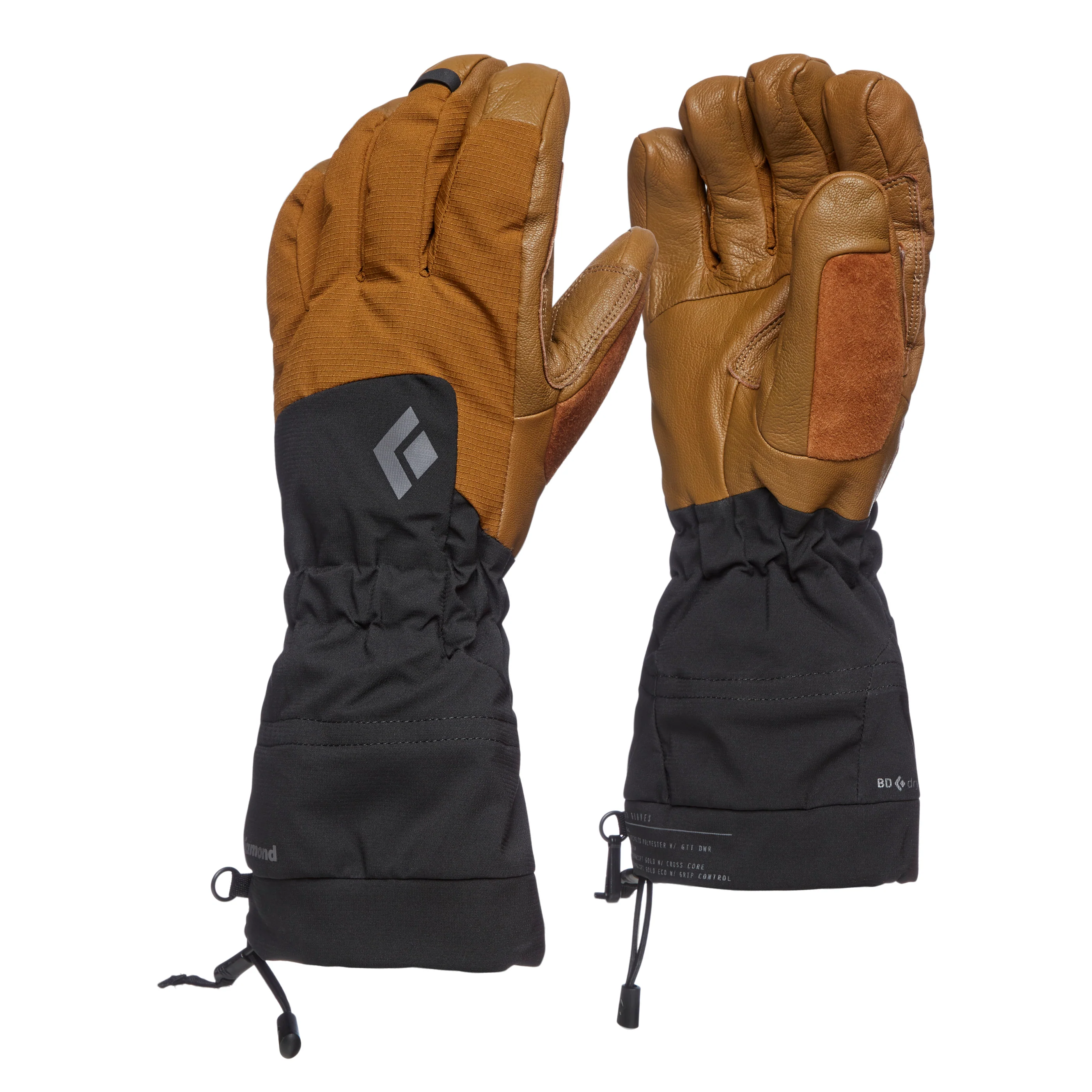 3153-soloist-gloves-3.webp Soloist Gloves