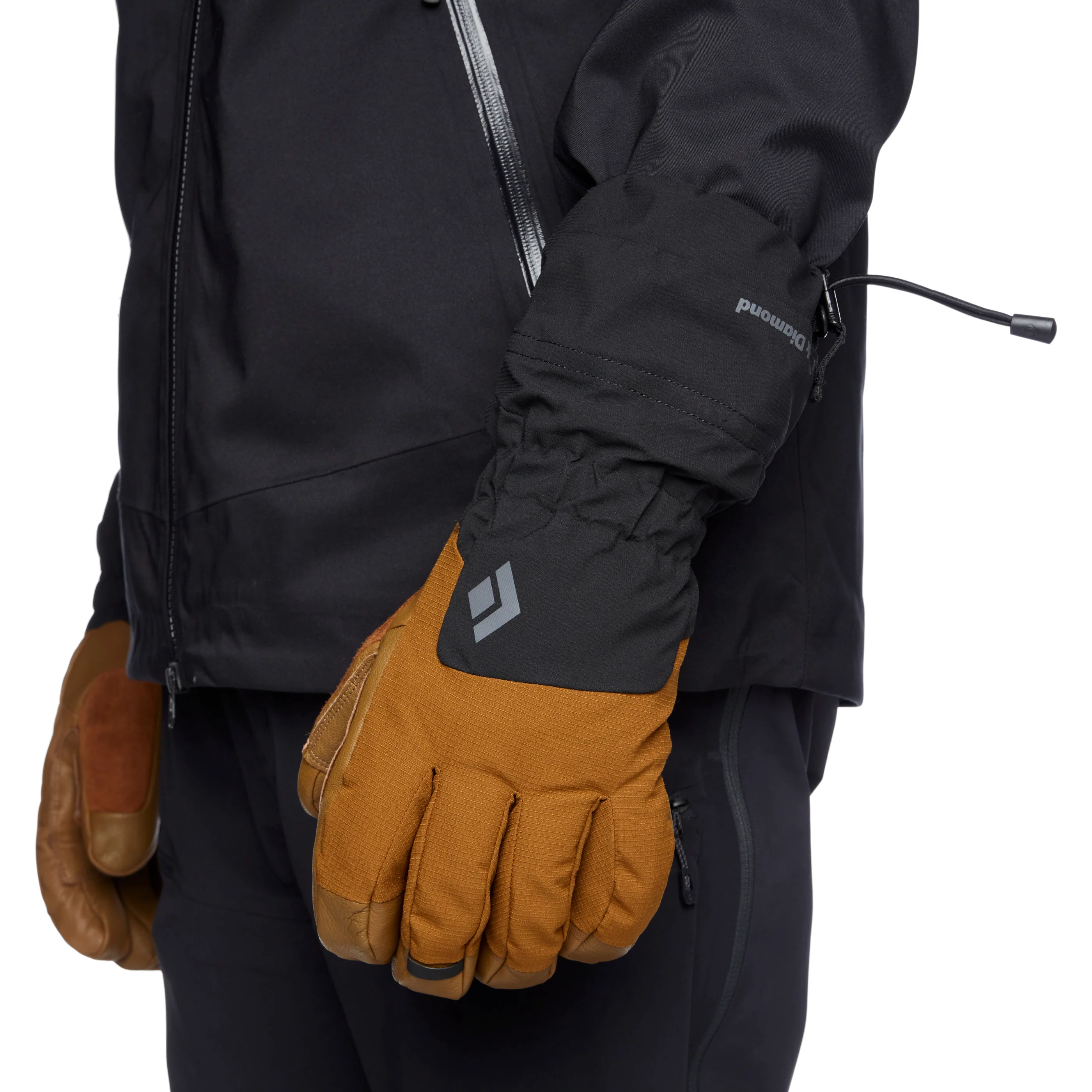 3153-soloist-gloves-4.webp Soloist Gloves