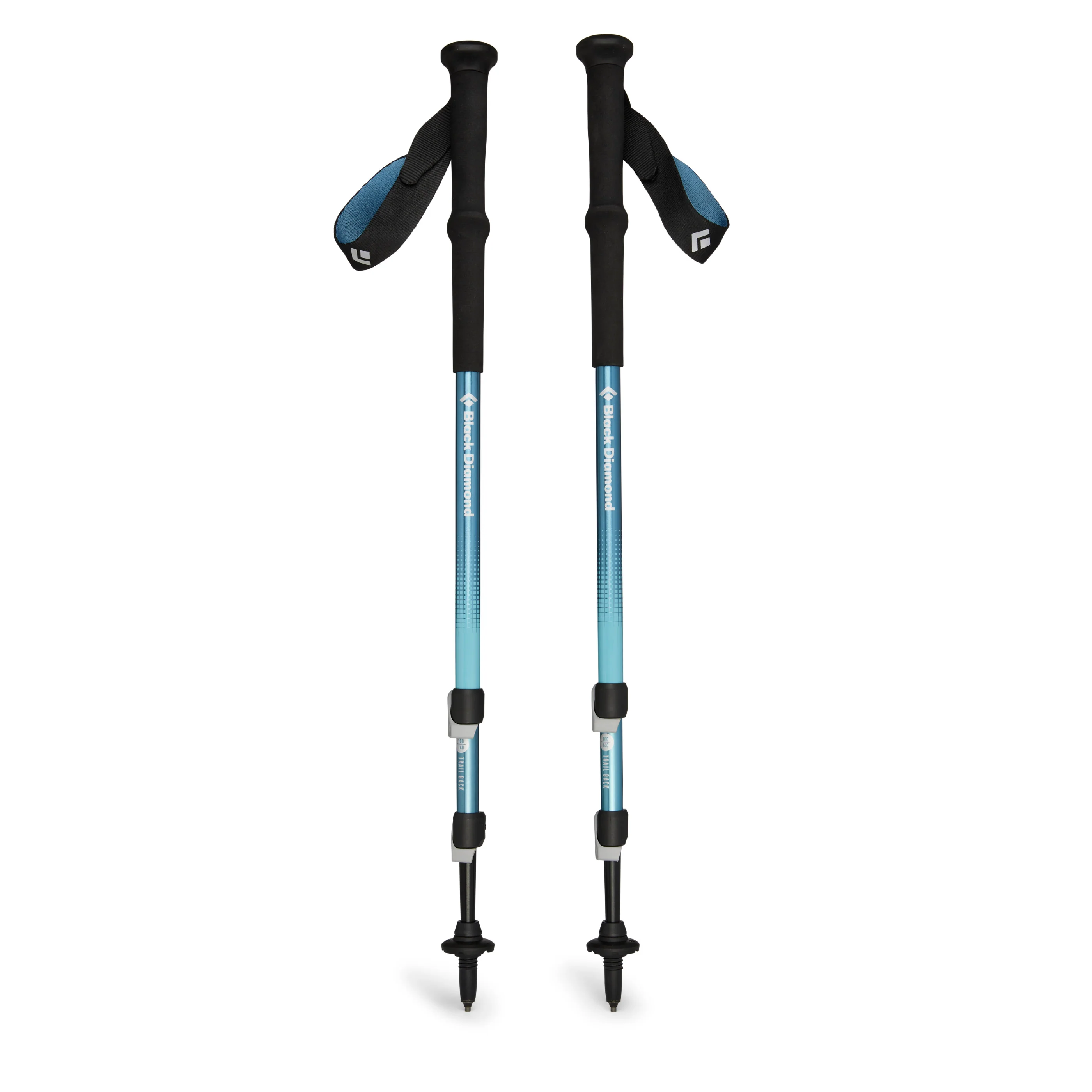 3179-trail-back-trekking-poles-1.webp Trail Back Trekking Poles