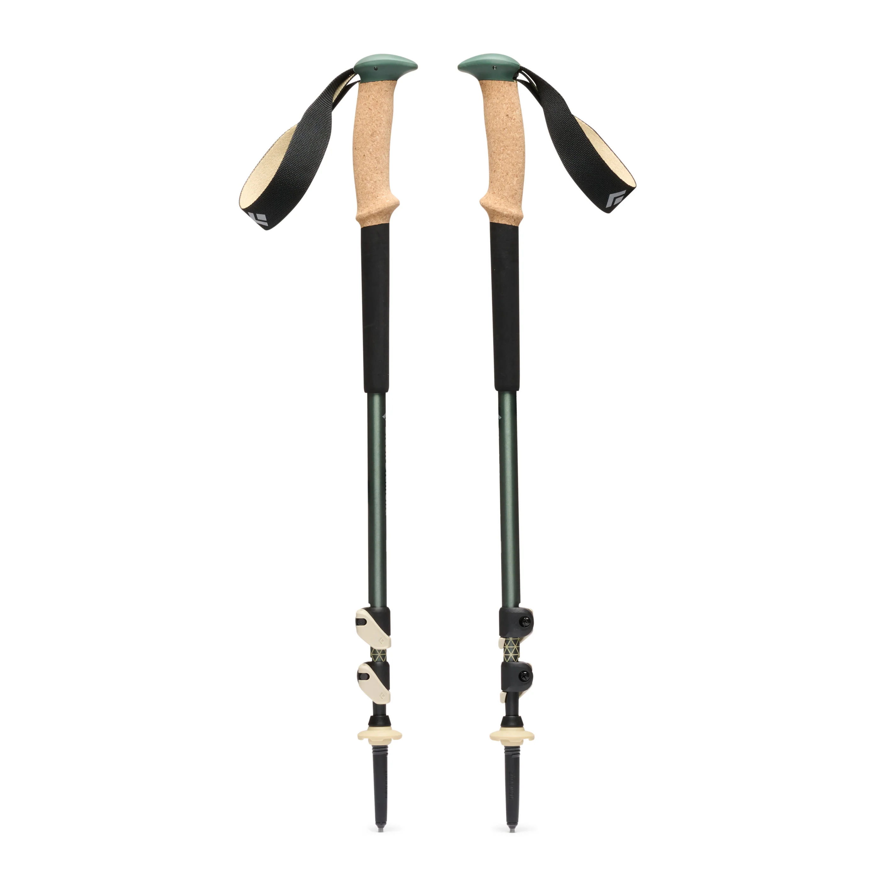 3182-trail-cork-trekking-poles-1.webp Trail Cork Trekking Poles