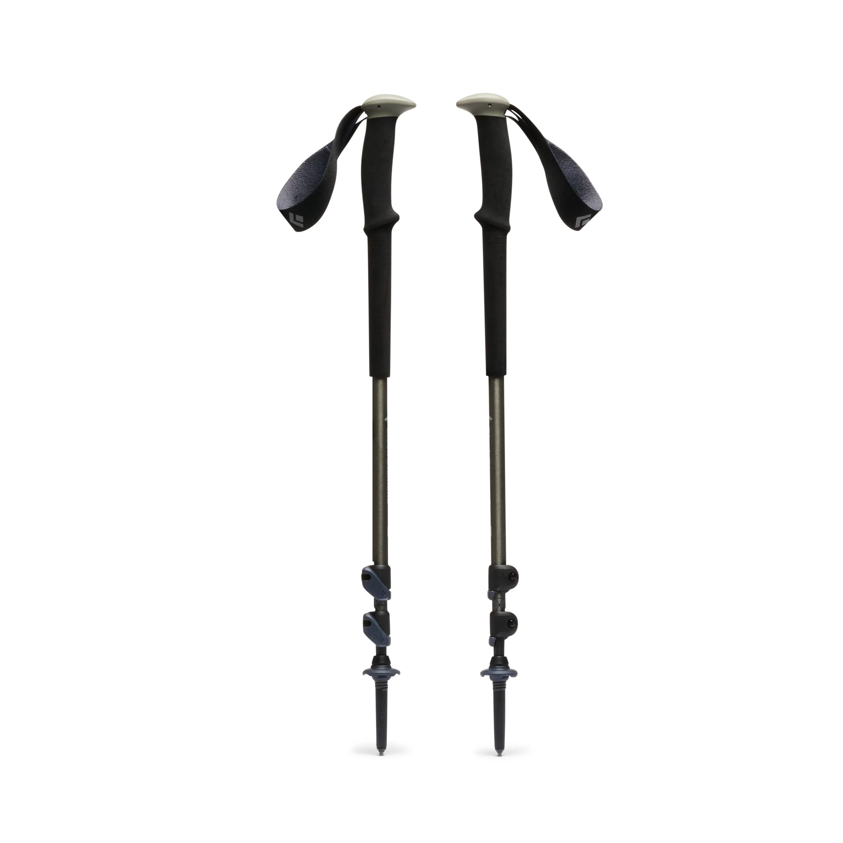 3191-trail-trekking-poles-1.webp Trail Trekking Poles