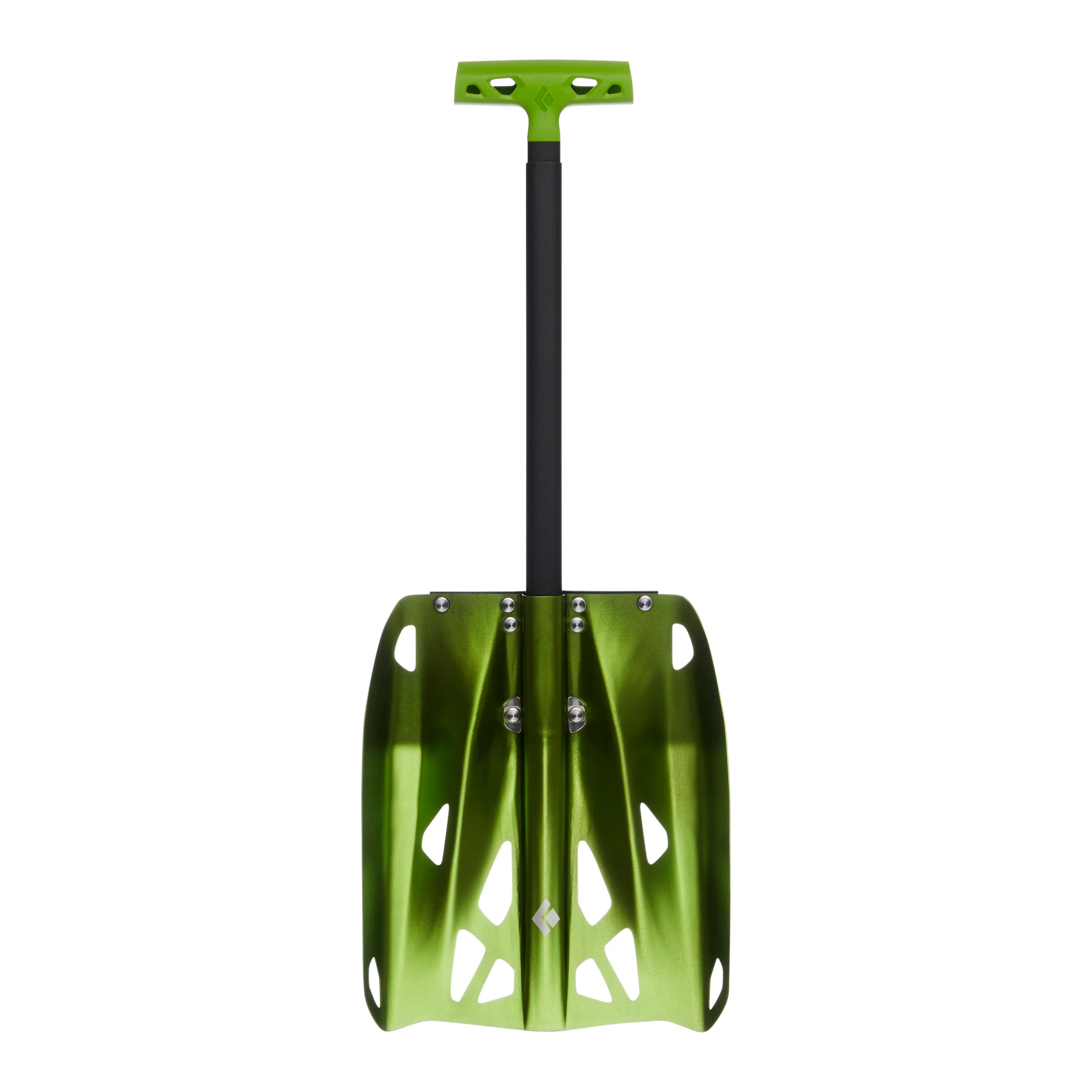 3195-transfer-lt-shovel-1.webp Transfer LT Shovel