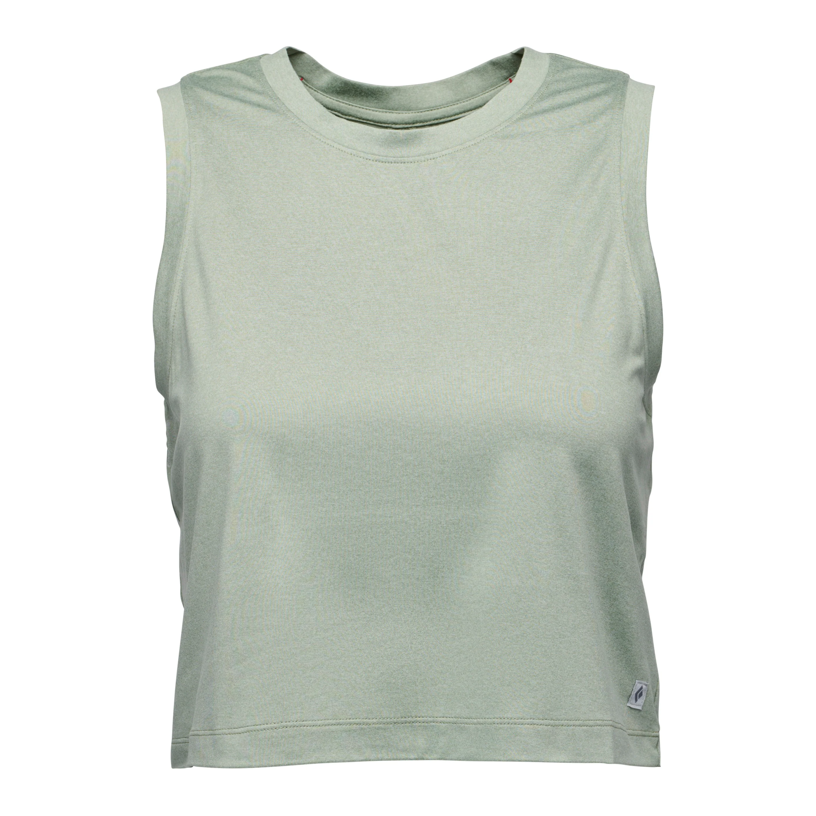 3241-women-s-circuit-tank-1.webp Women's Circuit Tank