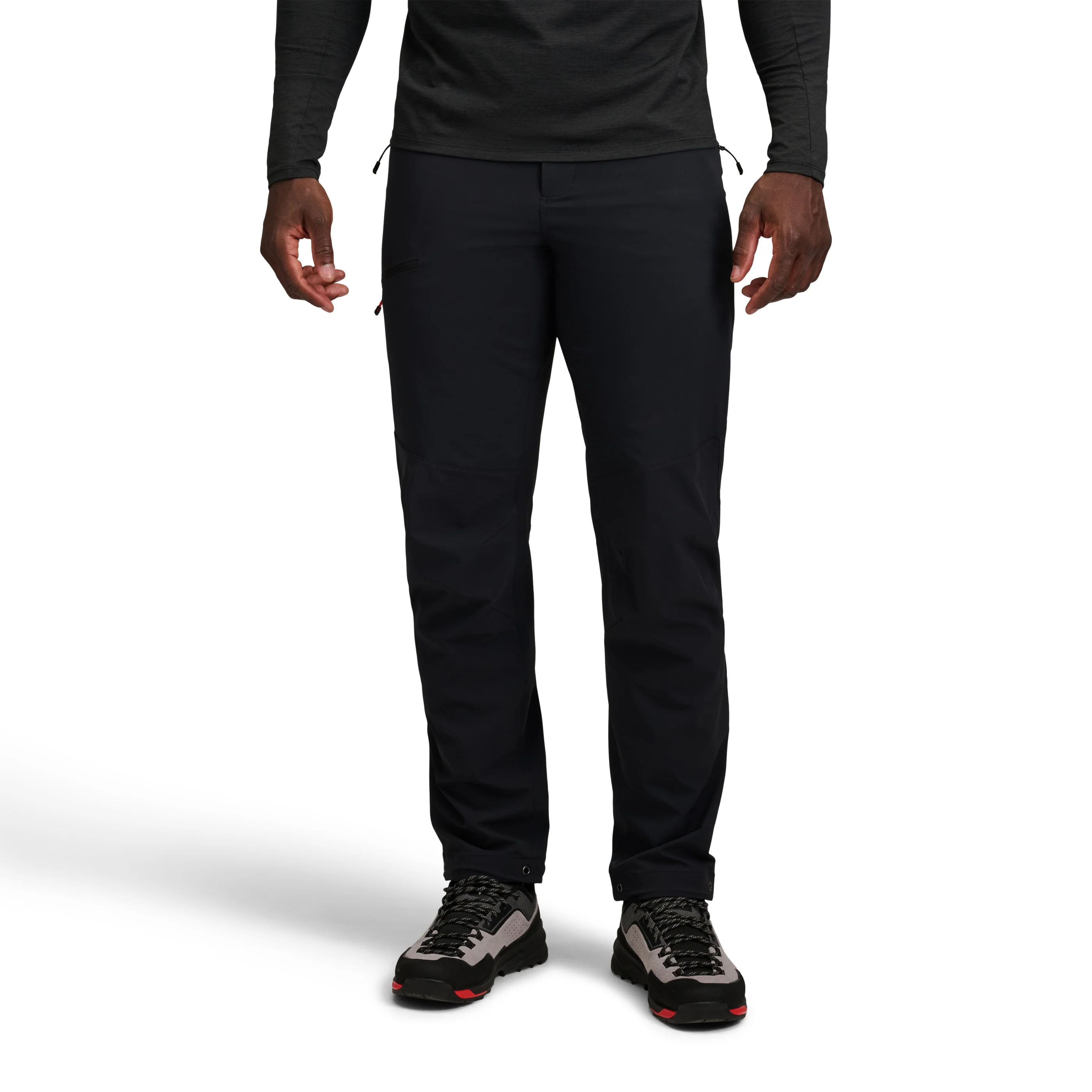 327-men-s-alpine-pants-1.webp Men's Alpine Pants