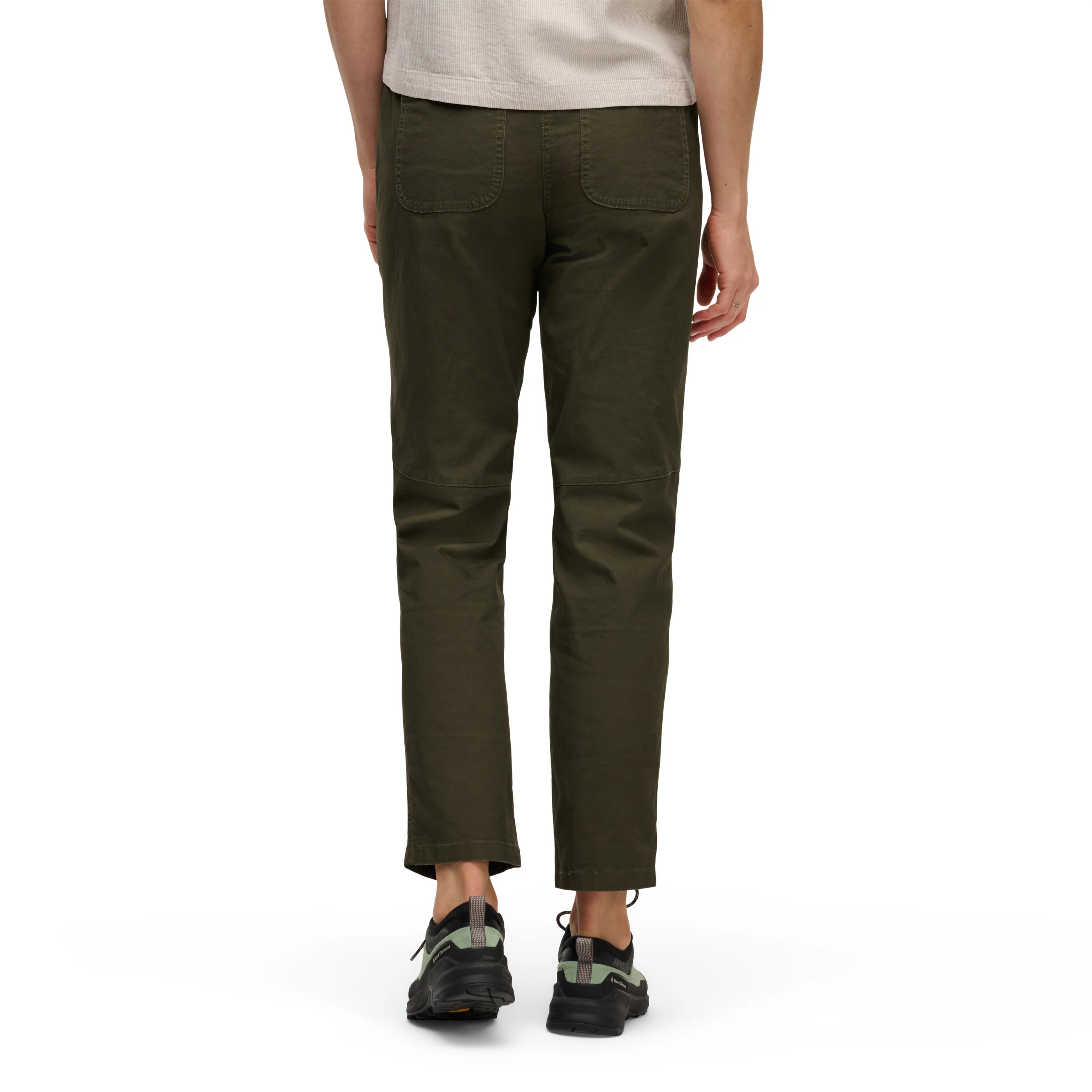 Women's Ethos Pants