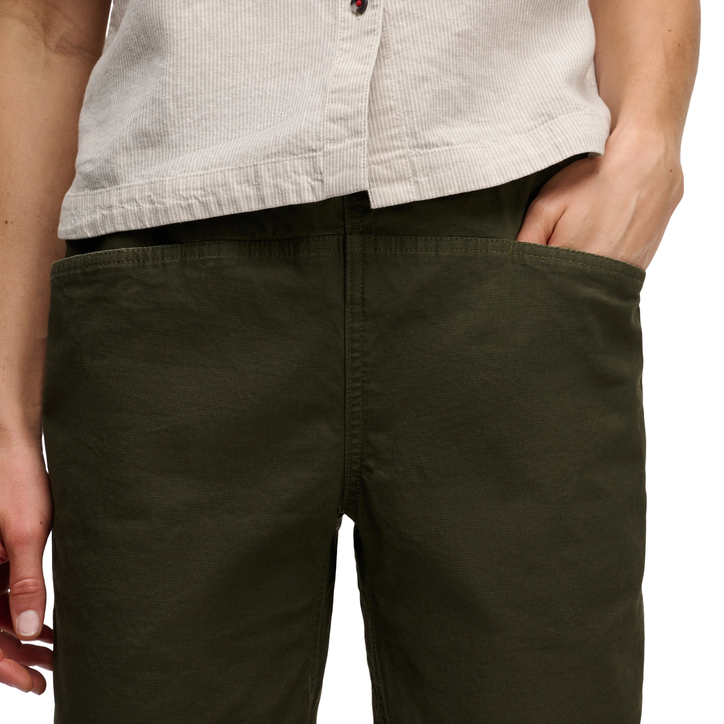 Women's Ethos Pants