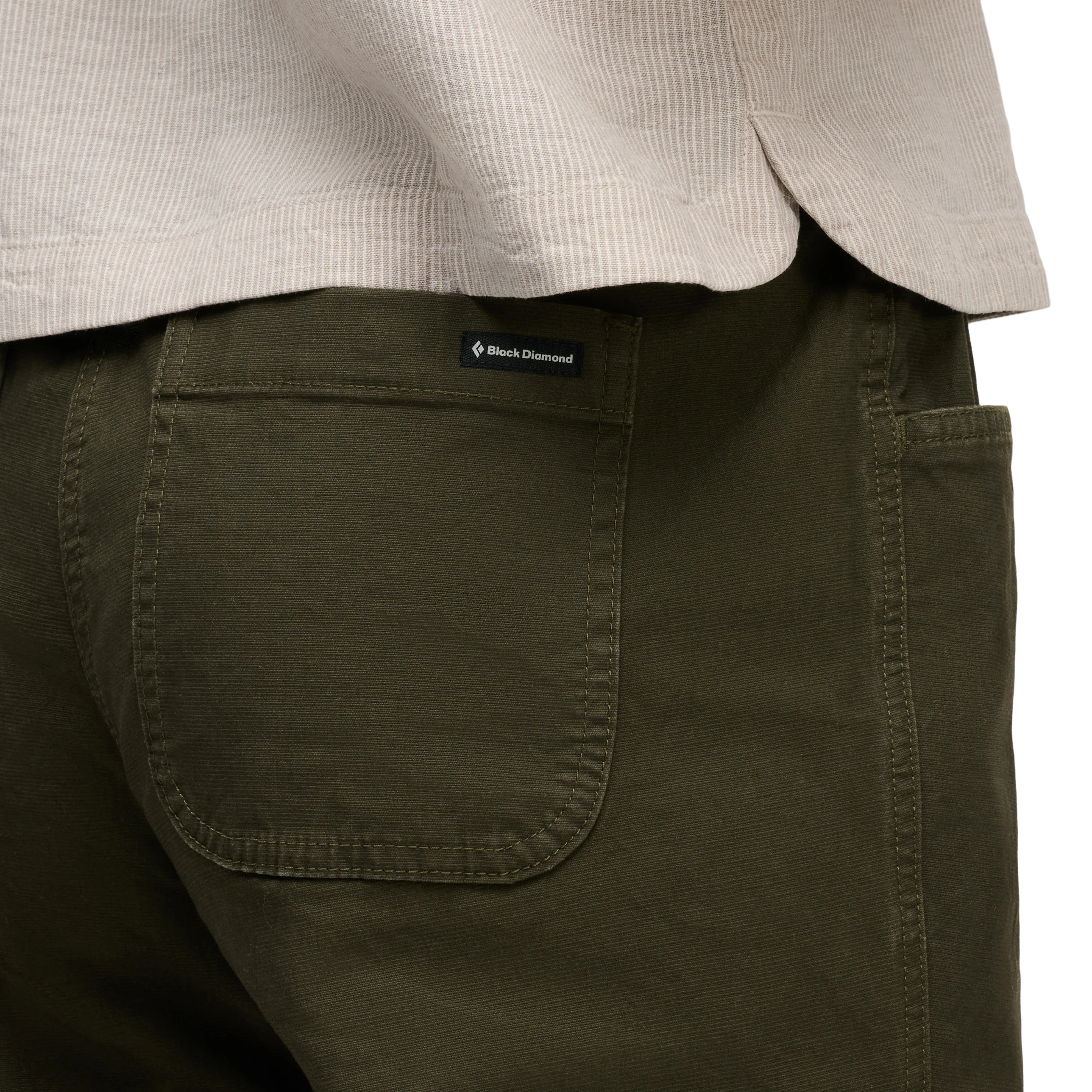 Women's Ethos Pants
