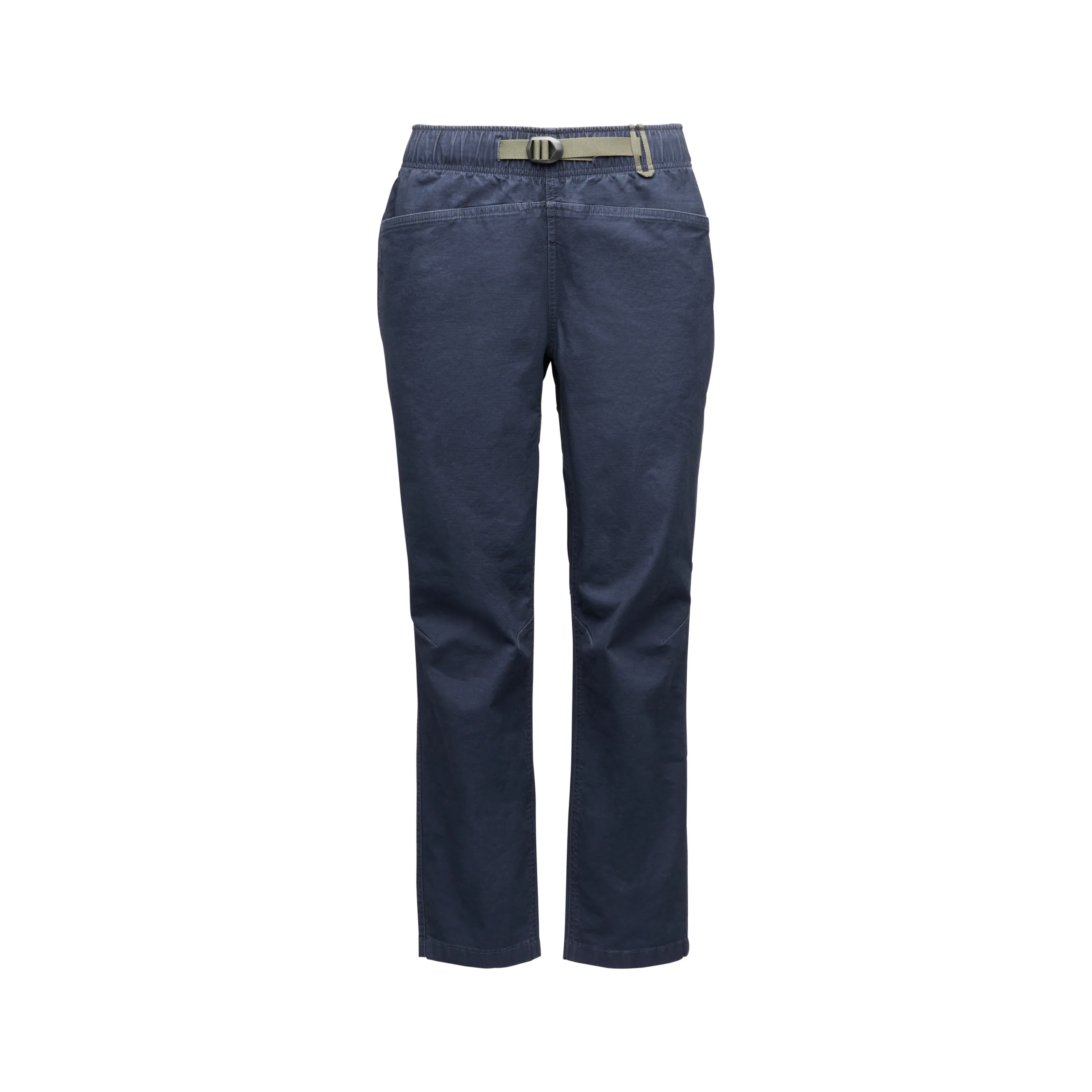 Women's Ethos Pants