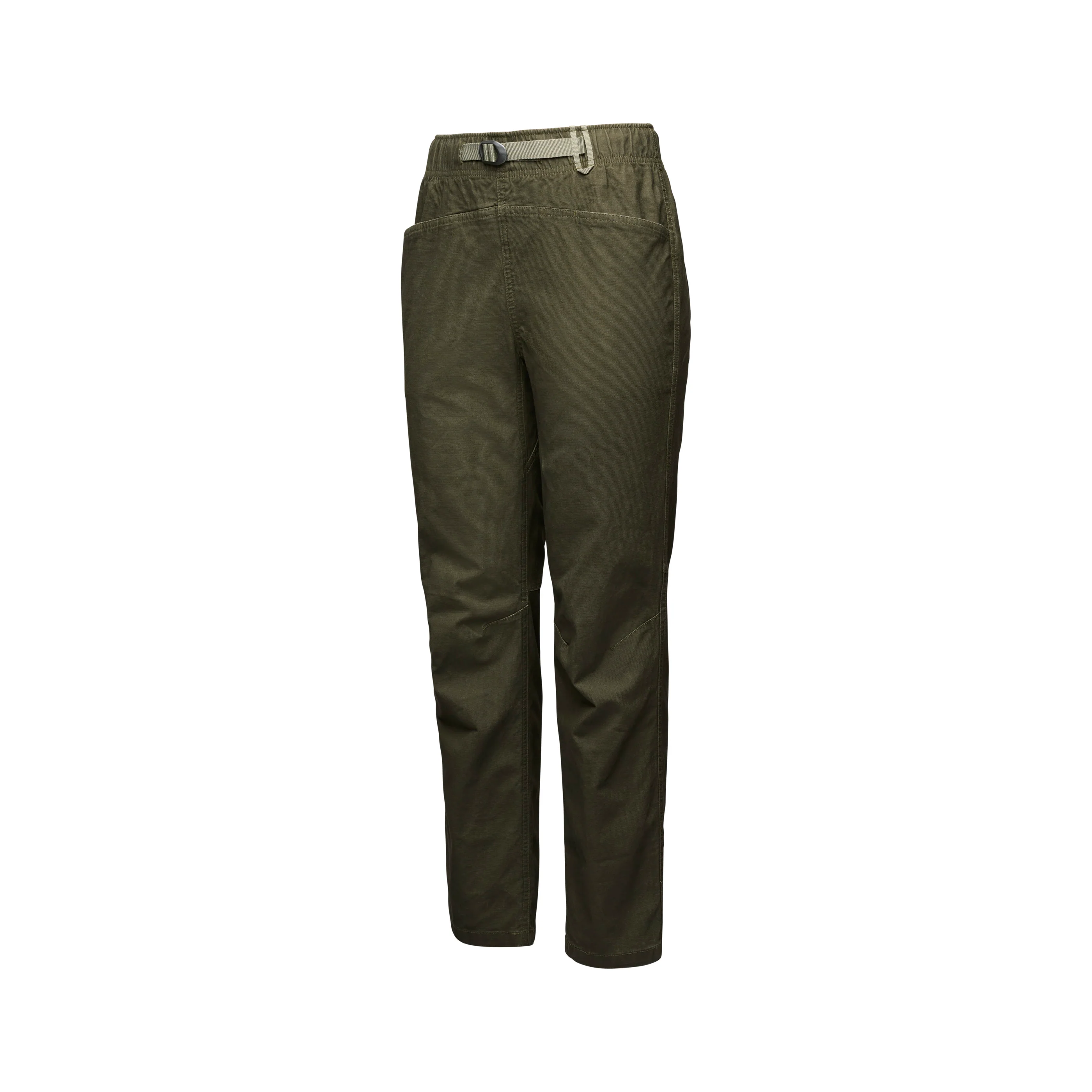 Women's Ethos Pants
